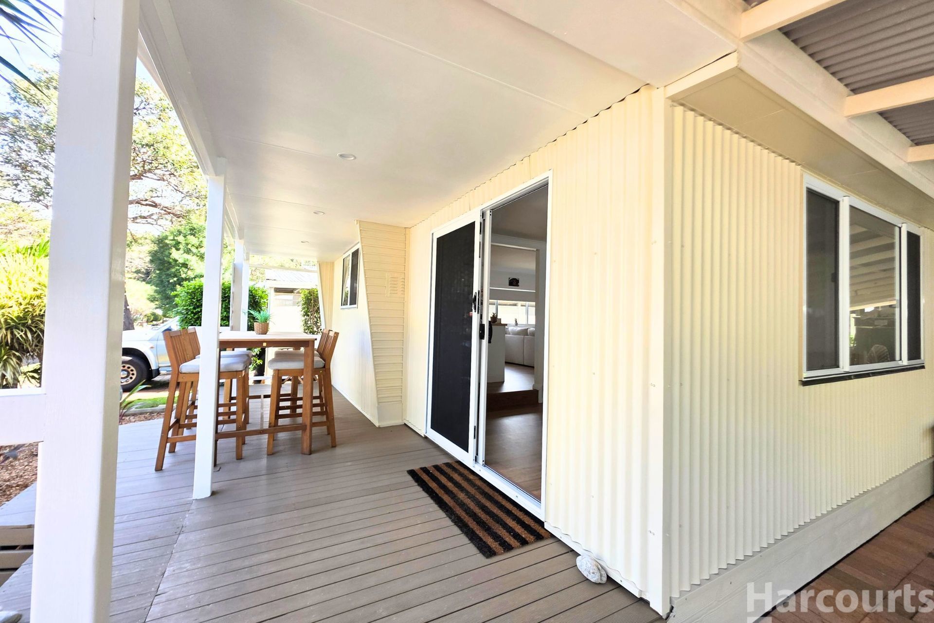 41/140-180 Matthew Flinders Drive, Port Macquarie, Nsw, 2444 - Image 10
