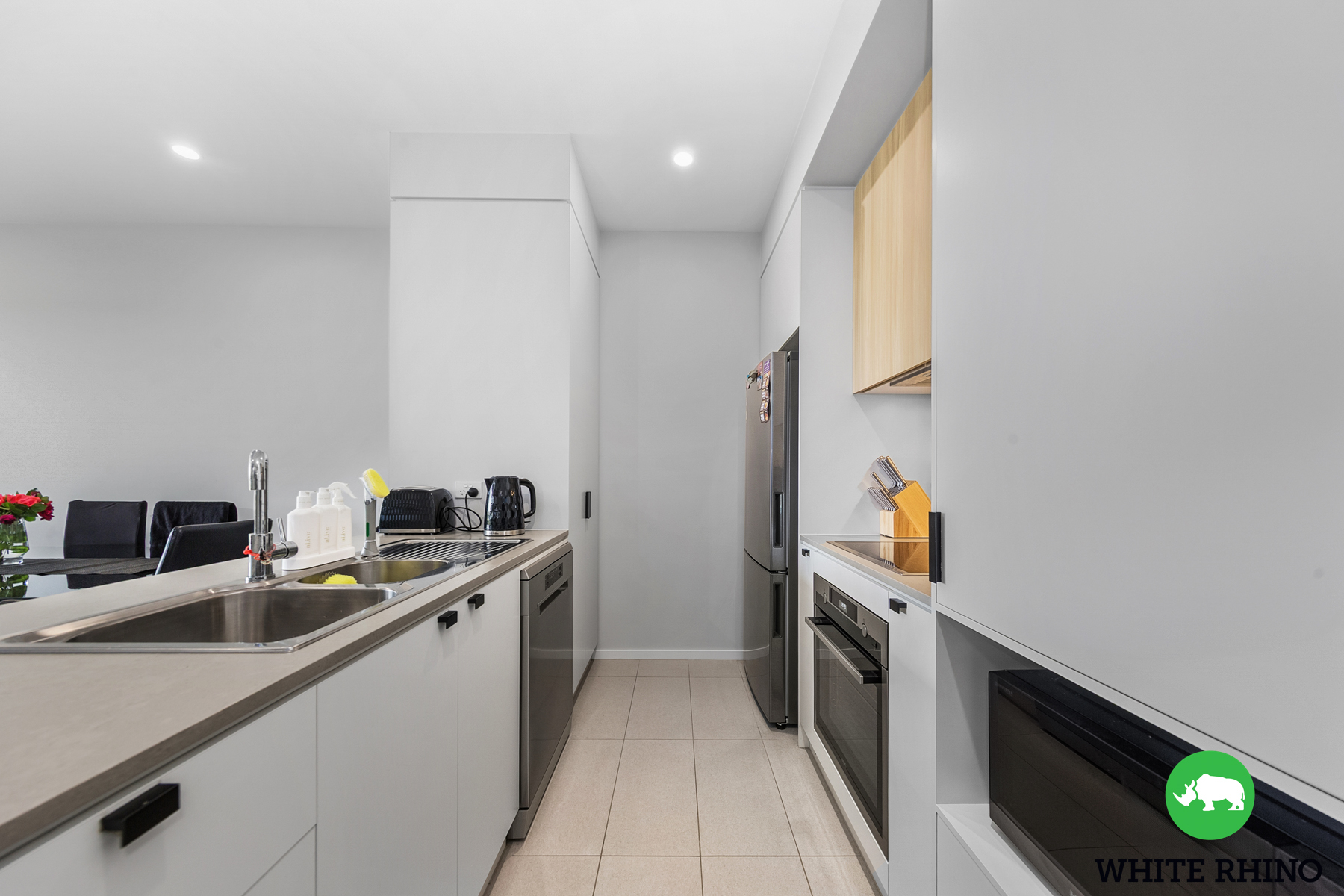 28/125 Wellsvale Drive, Googong, Nsw, 2620 - Image 3