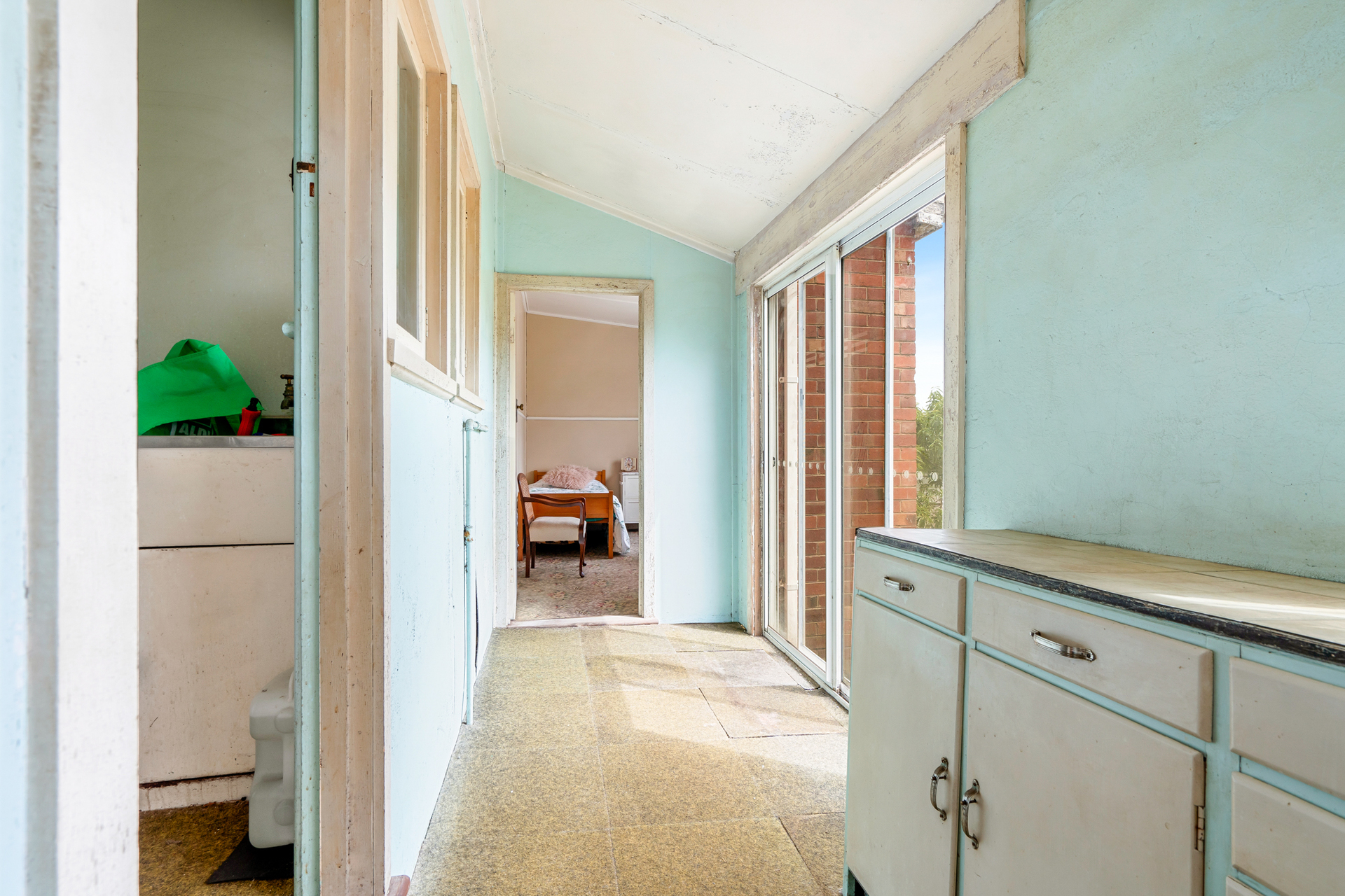 18 GLADSTONE STREET, Warrnambool VIC 3280 - Image 8