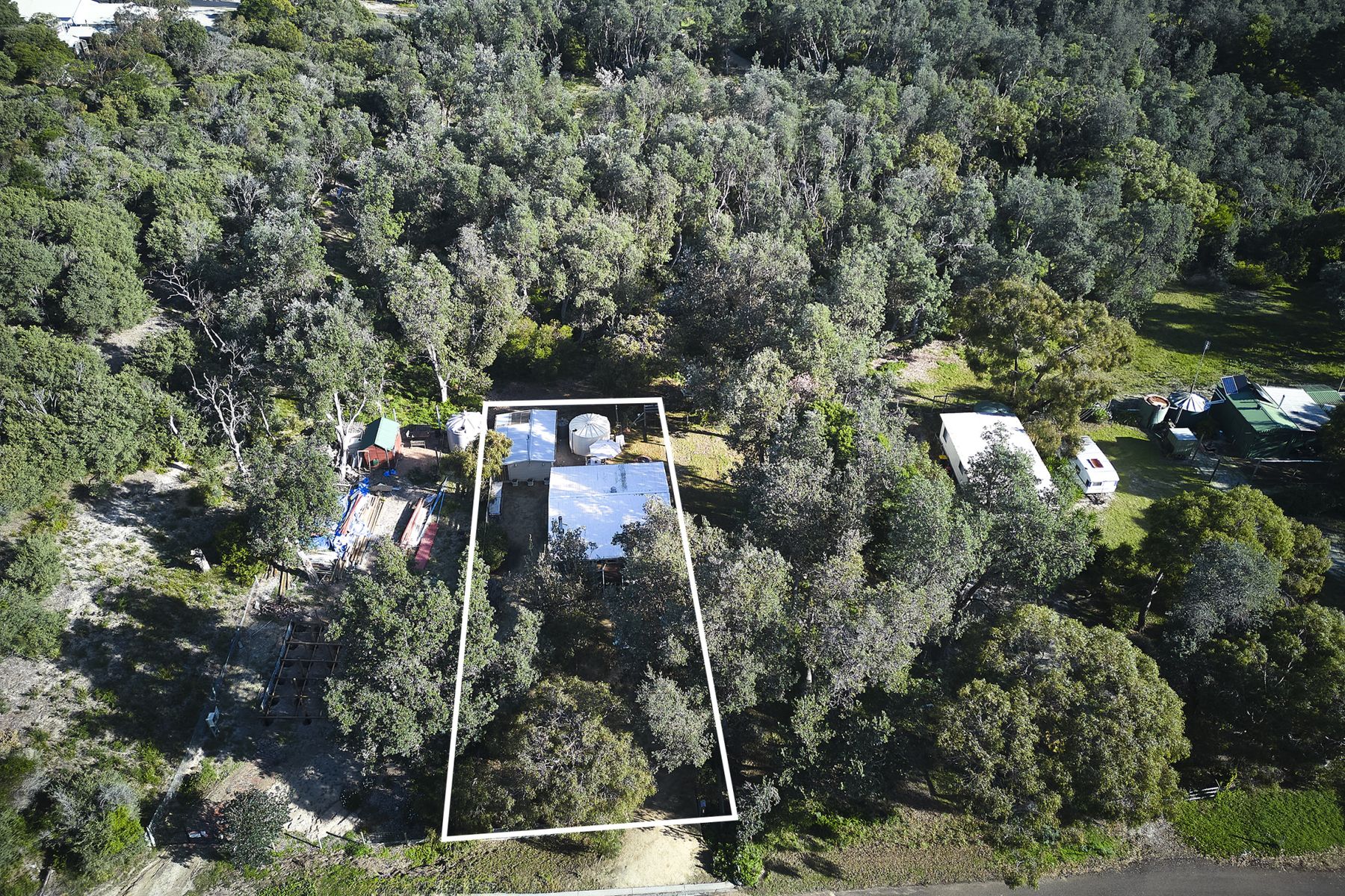 3-bedroom house at 33 Fairway Avenue, Golden Beach, VIC 3851, Wellington, Victoria