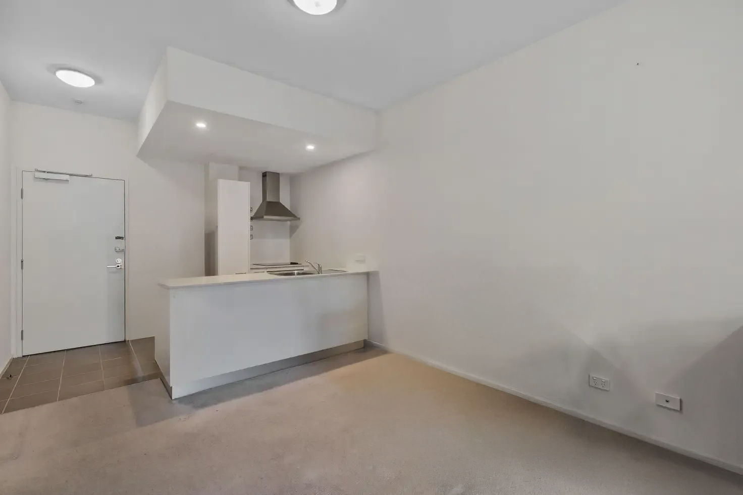 2-bedroom unit at 20 21 FOUNDRY ROAD, MIDLAND WA 6056, Swan, Western Australia