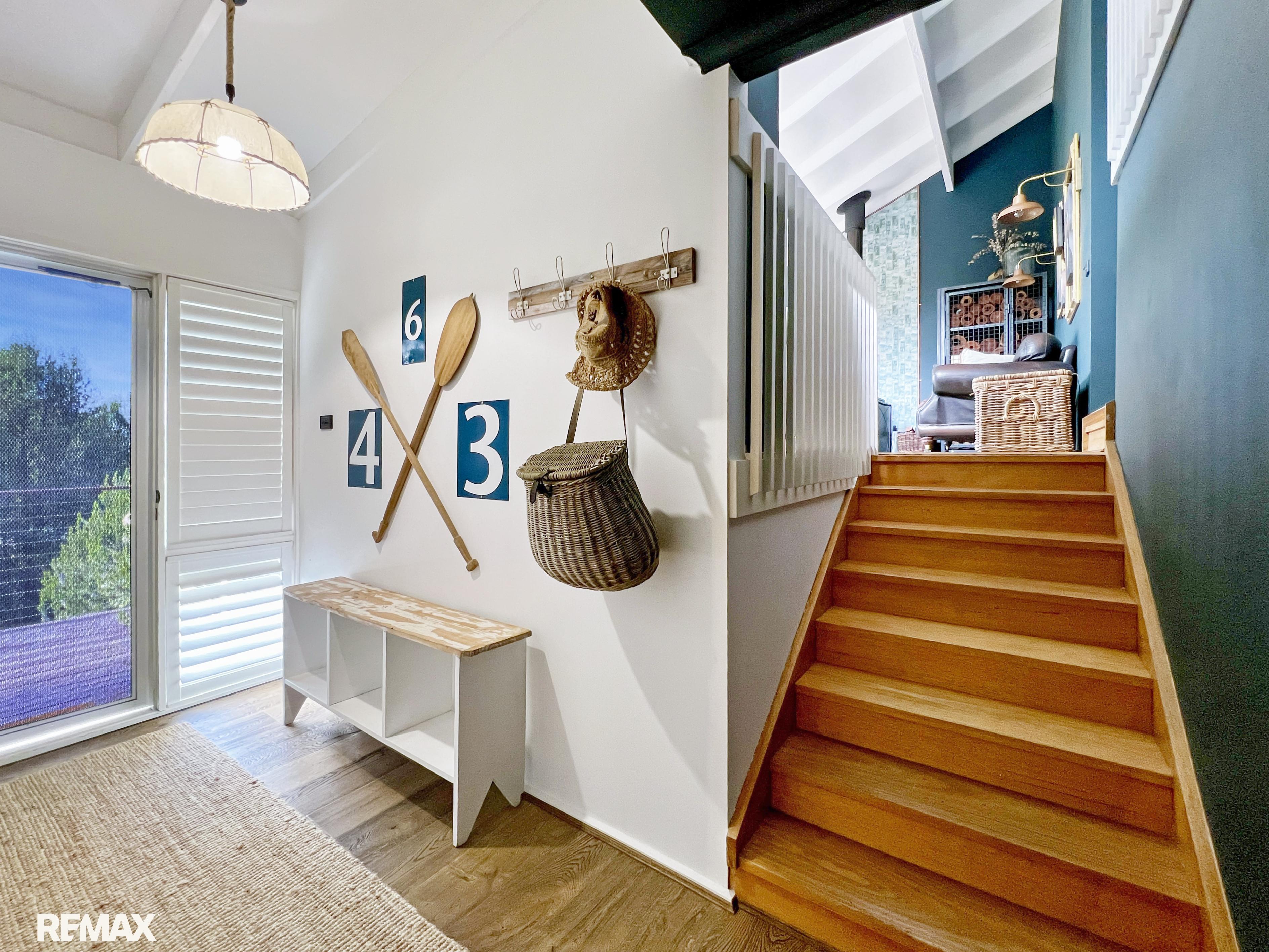 4 BOSSIE COURT, Metung VIC 3904 - Image 5