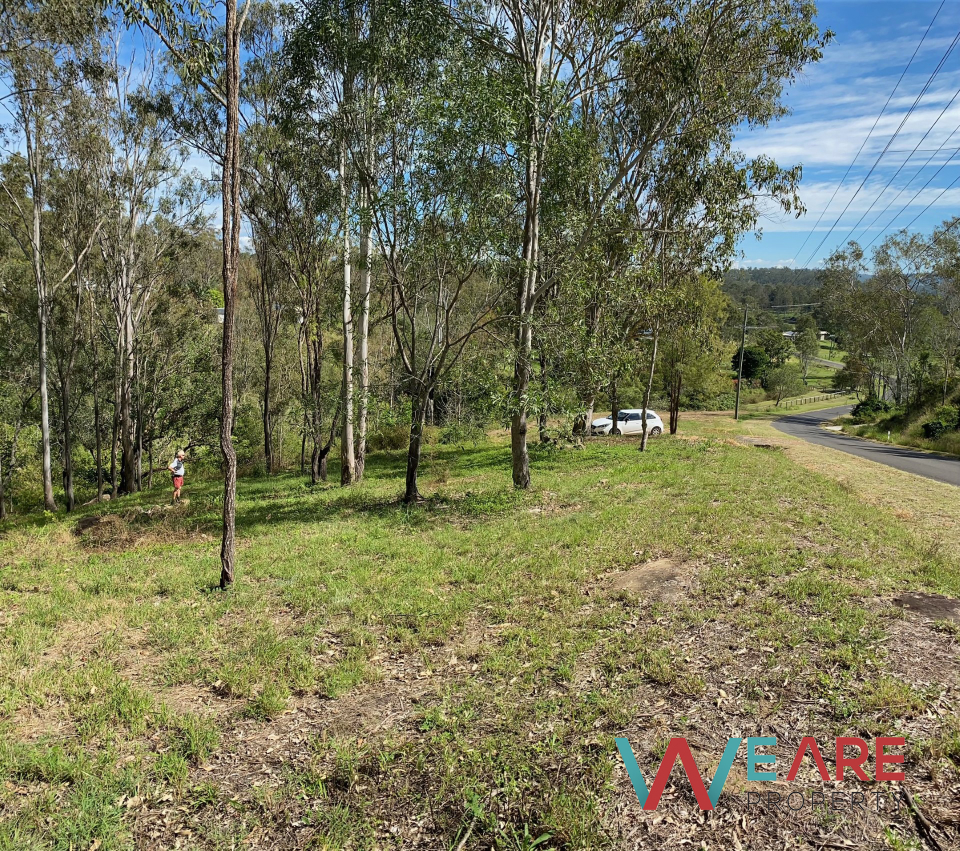 208 Stephens Place, Kooralbyn, Qld, 4285 - Image 4
