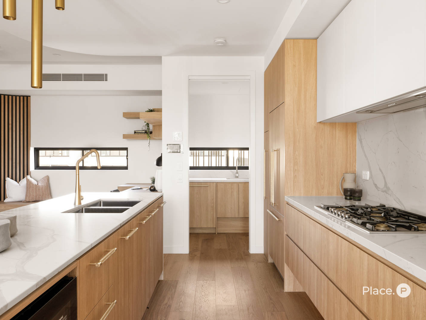 25/75 Jacaranda Place, Indooroopilly, Qld, 4068 - Image 7