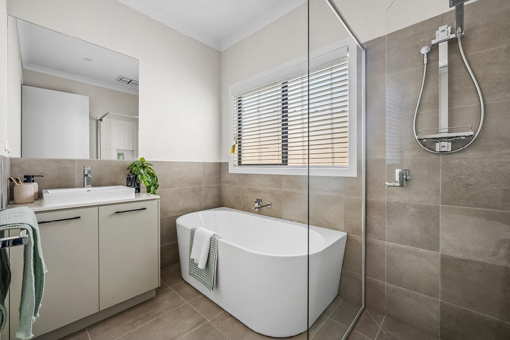 . Geelong Road, Werribee, Vic, 3030 - Image 5