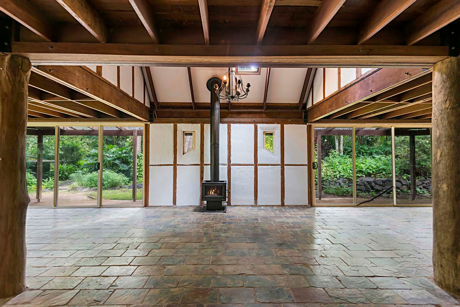 3-bedroom house at 27/78 Cecil Street, Nimbin, NSW 2480, Lismore, New South Wales