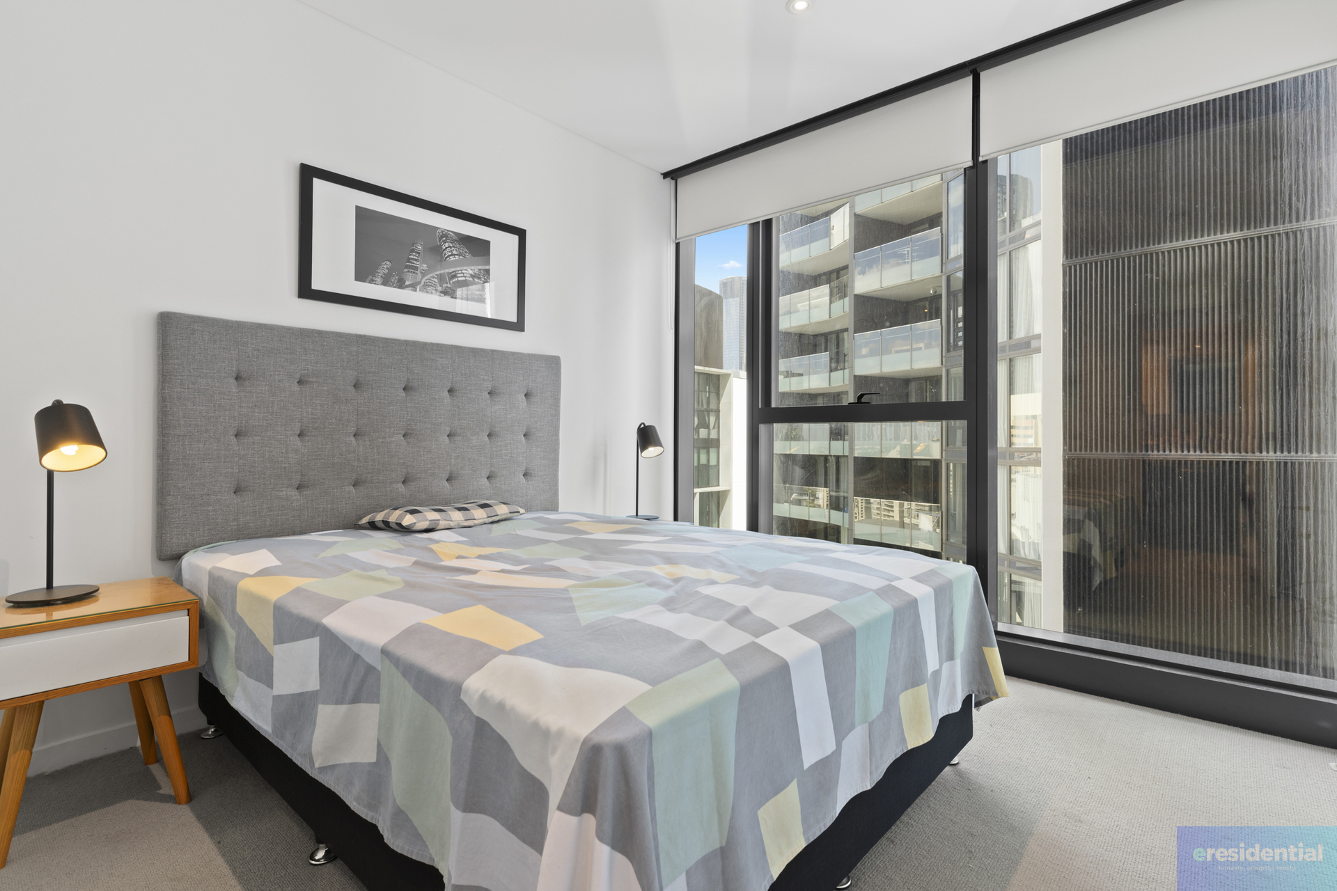 APARTMENT 3208 222 MARGARET STREET, BRISBANE CITY QLD 4000 - Image 7