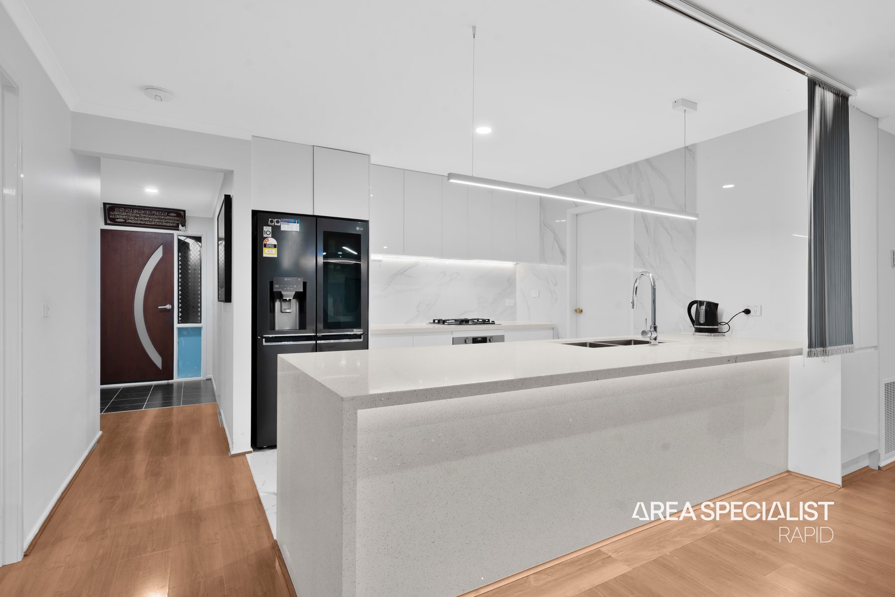 57 Tangerine Drive, Narre Warren South, VIC 3805 - Image 5