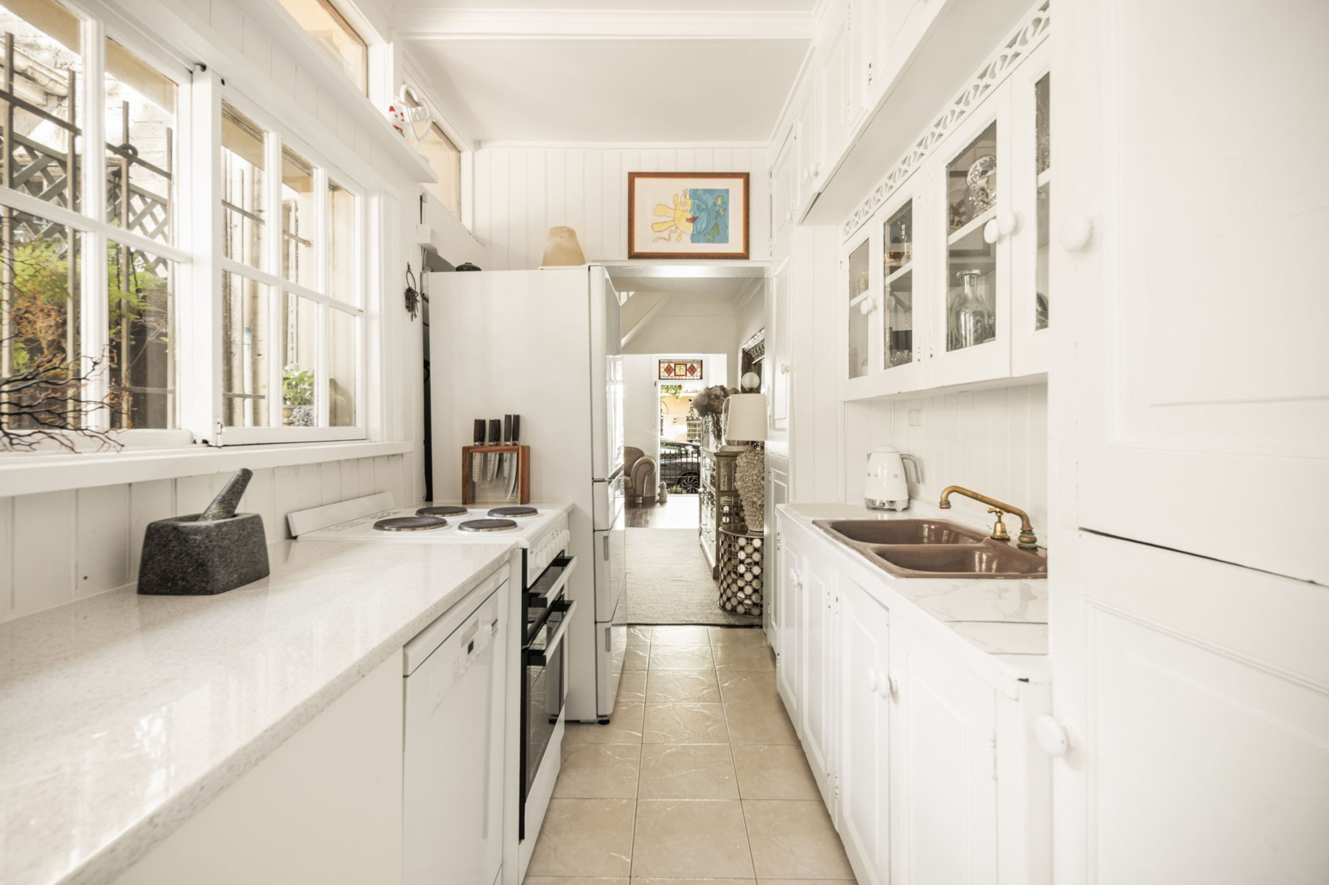 232 Abercrombie Street, Redfern, NSW 2016 - Image 1