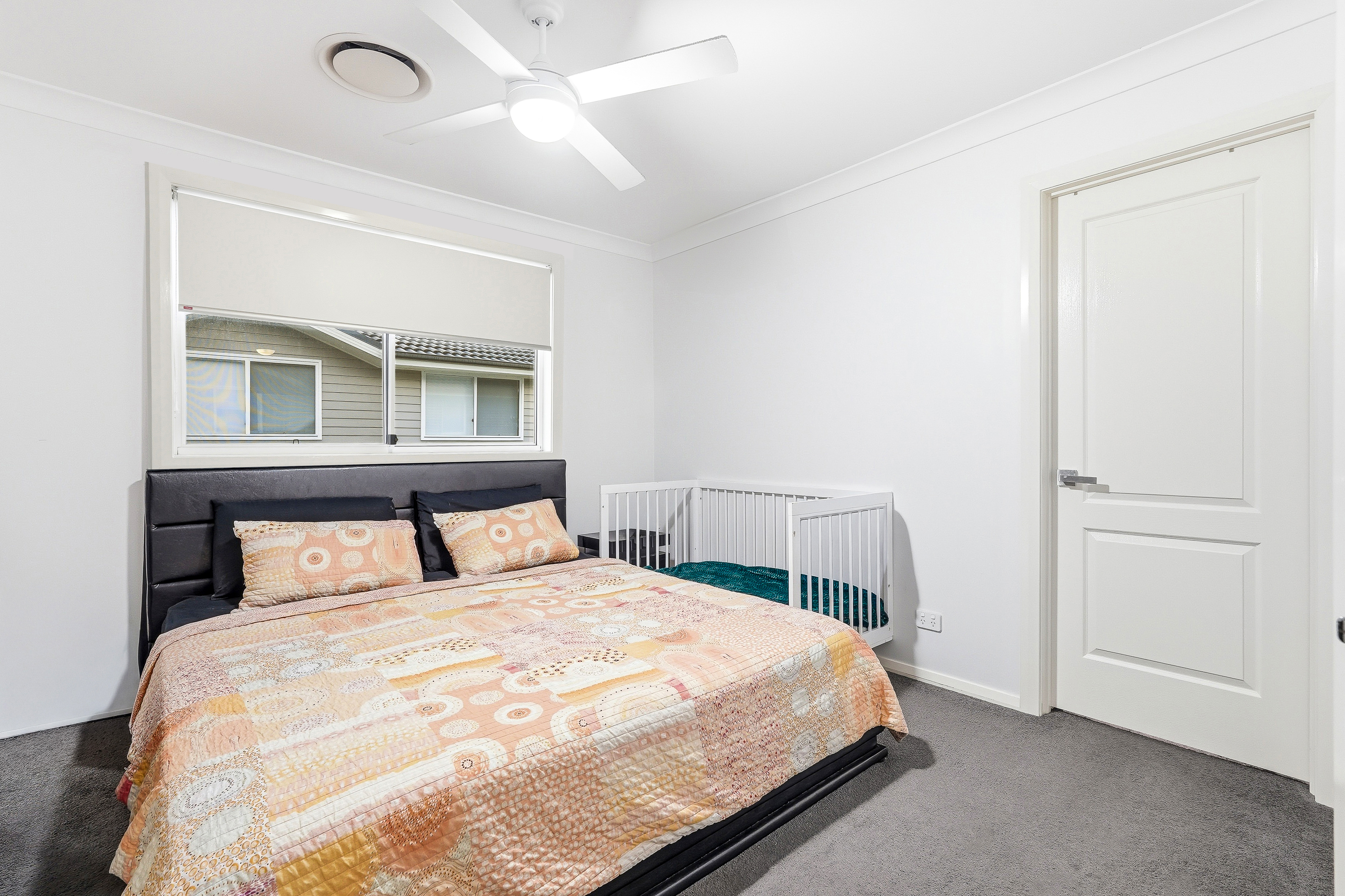 6 108 PRINCESS STREET, WERRINGTON NSW 2747 - Image 7