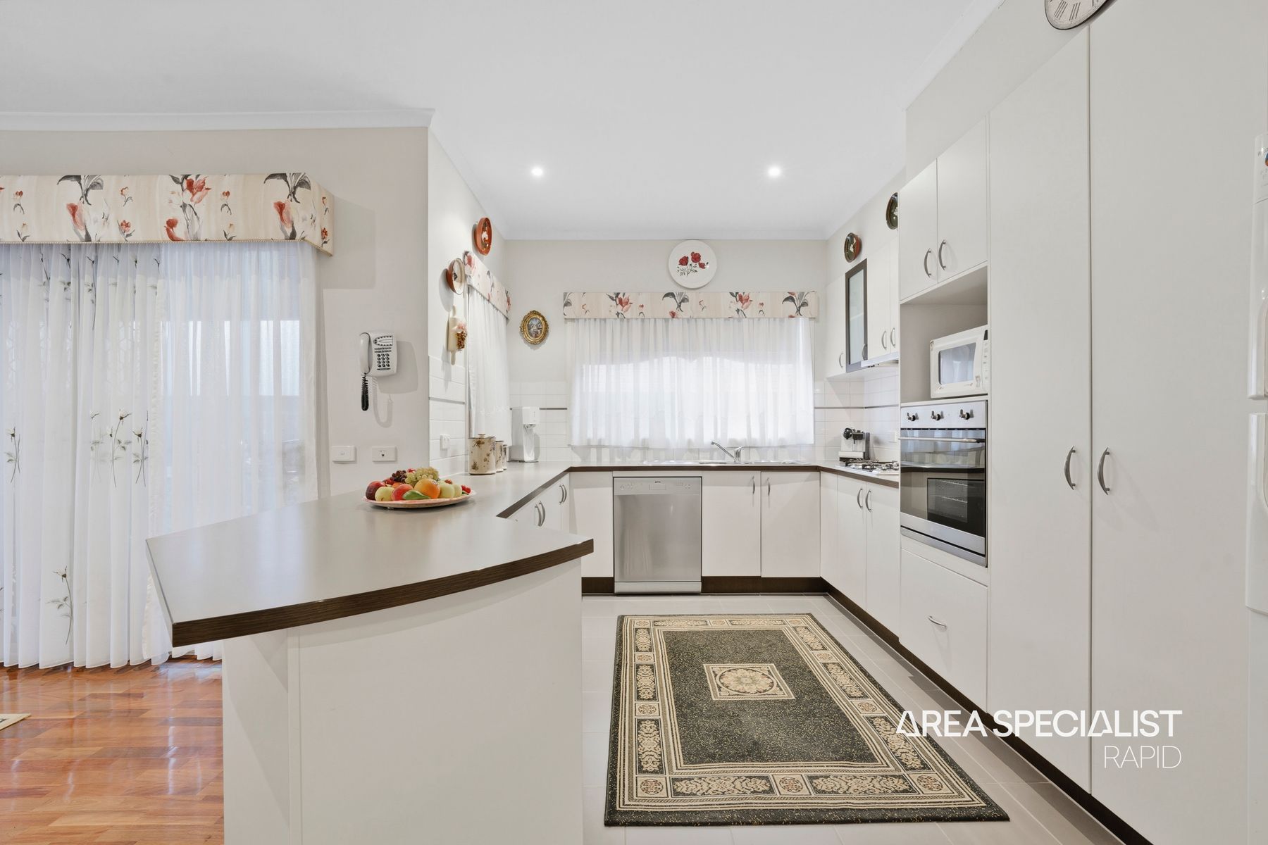 11 GABLES WALK, Narre Warren South VIC 3805 - Image 7