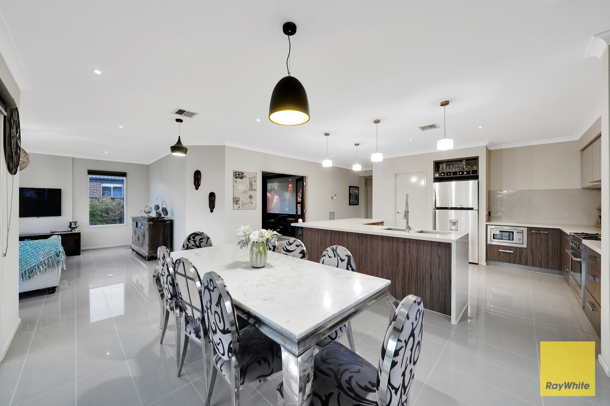 5-bedroom house at 676 Armstrong Road, Wyndham Vale, VIC 3024, Wyndham, Victoria