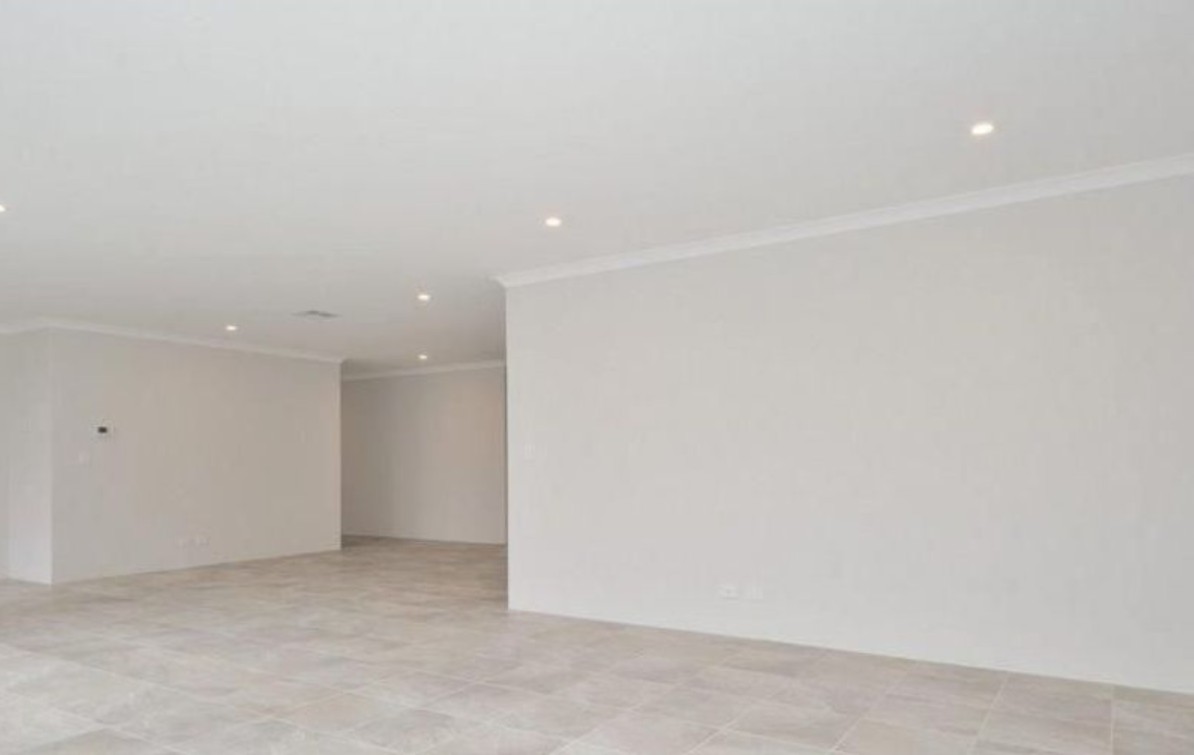 4-bedroom house at 8 Abberton Street, Aveley, WA 6069, Swan, Western Australia