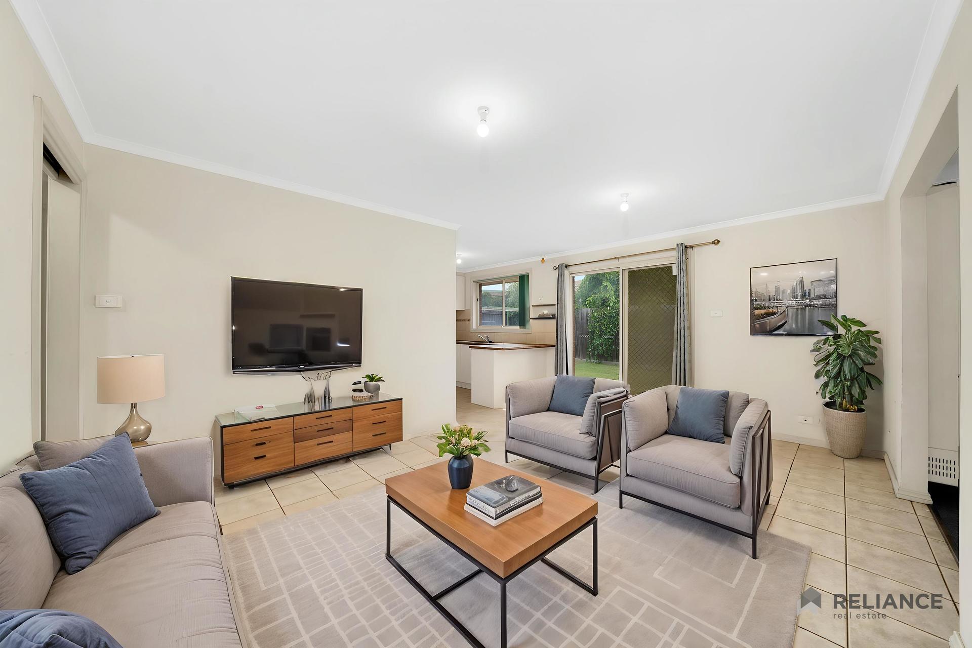 1 61 VIRGILIA DRIVE, HOPPERS CROSSING VIC 3029 - Image 9