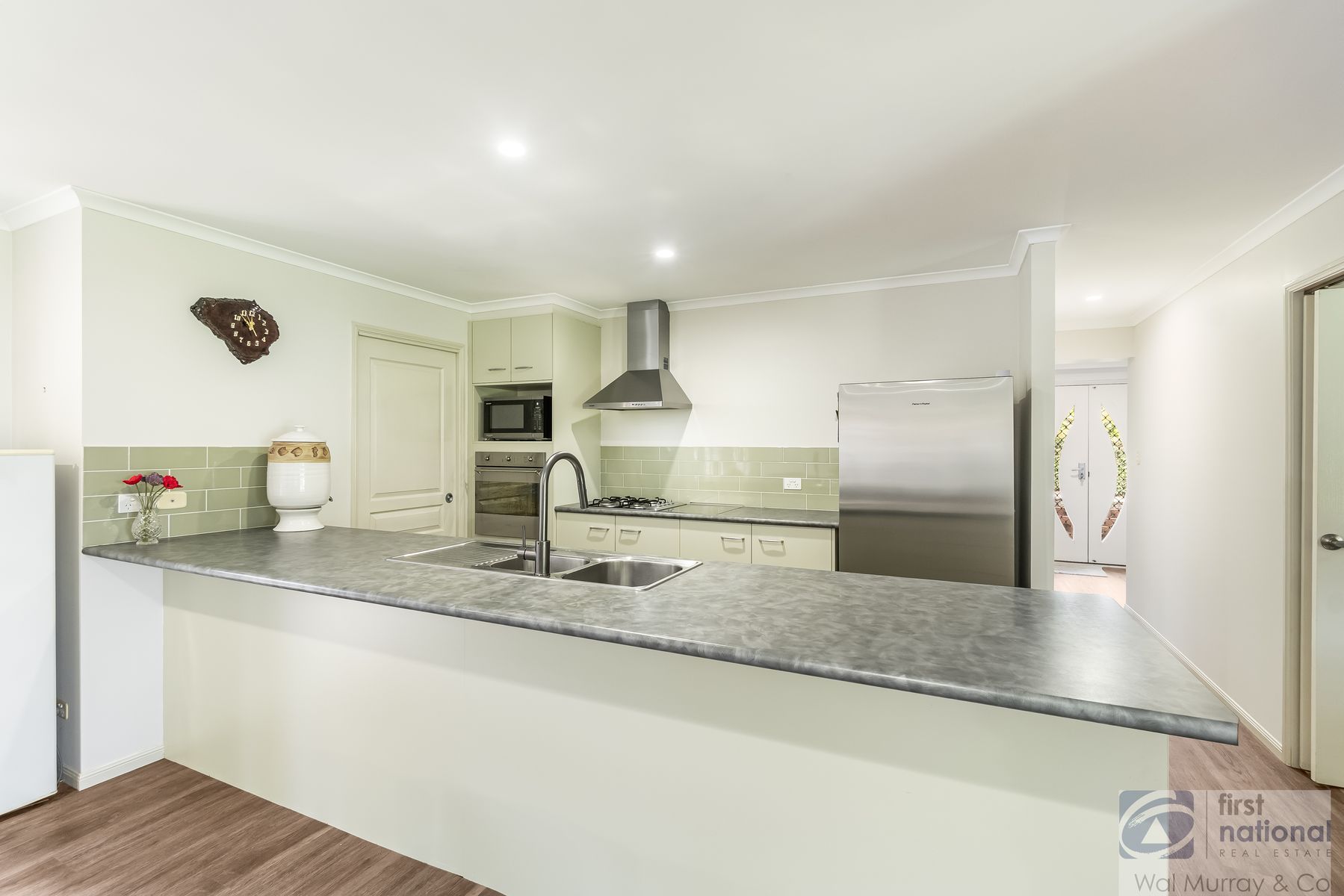 4-bedroom house at 20 Acacia Avenue, Goonellabah, NSW 2480, Lismore, New South Wales