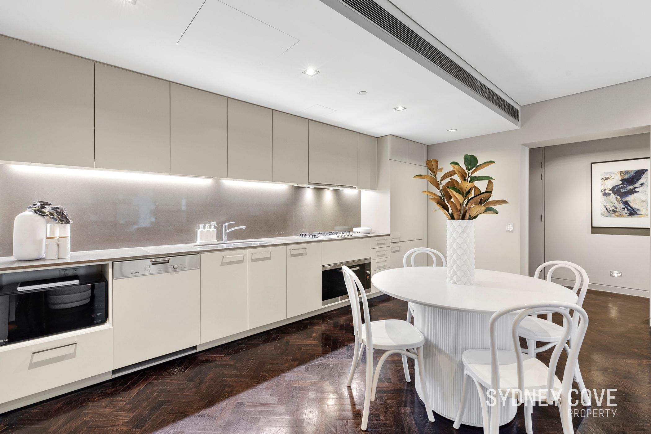 2-bedroom unit at 17c/171 Gloucester Street, Sydney, Nsw, 2000, Sydney, New South Wales