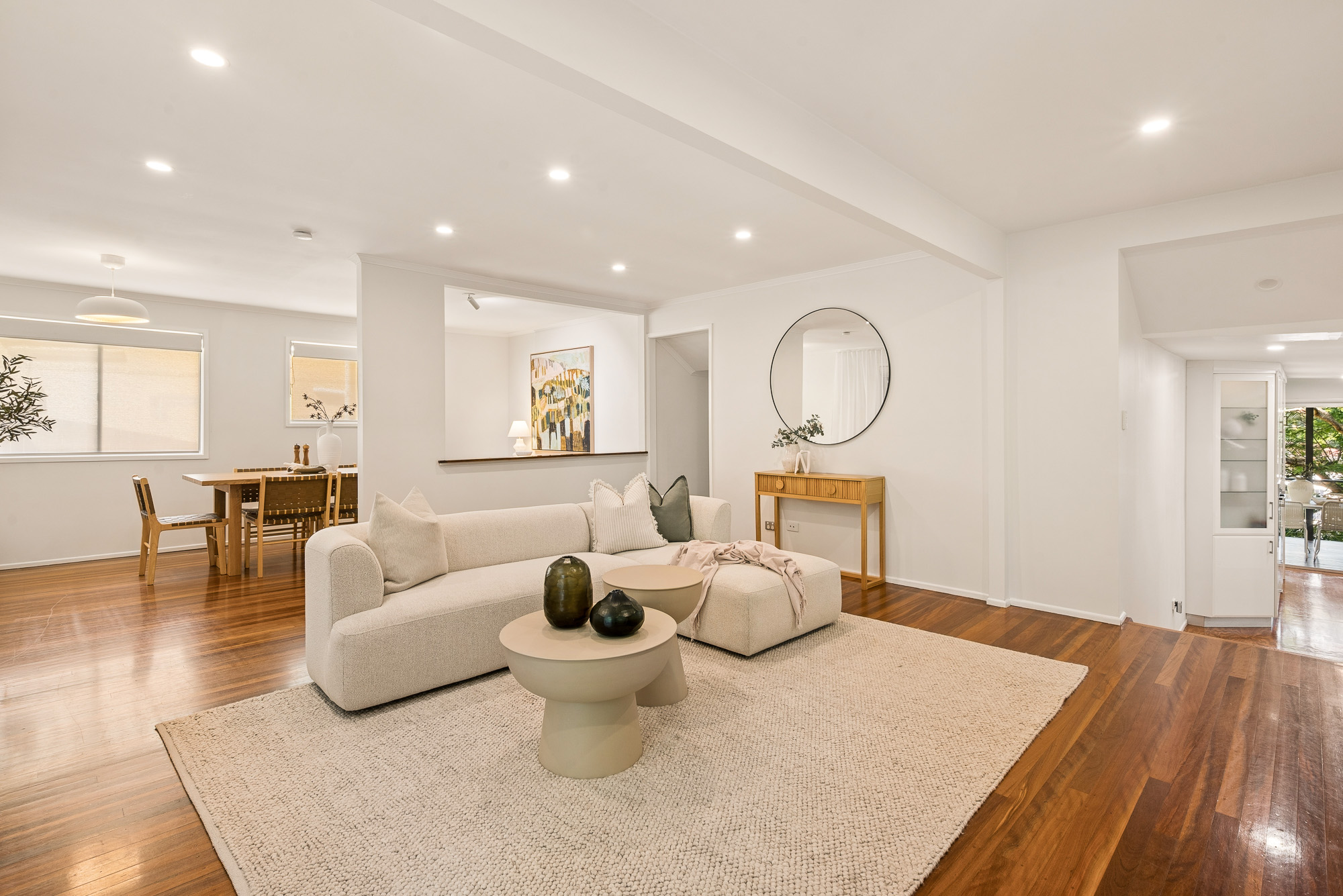 256 MARSHALL ROAD, Tarragindi QLD 4121 - Image 3