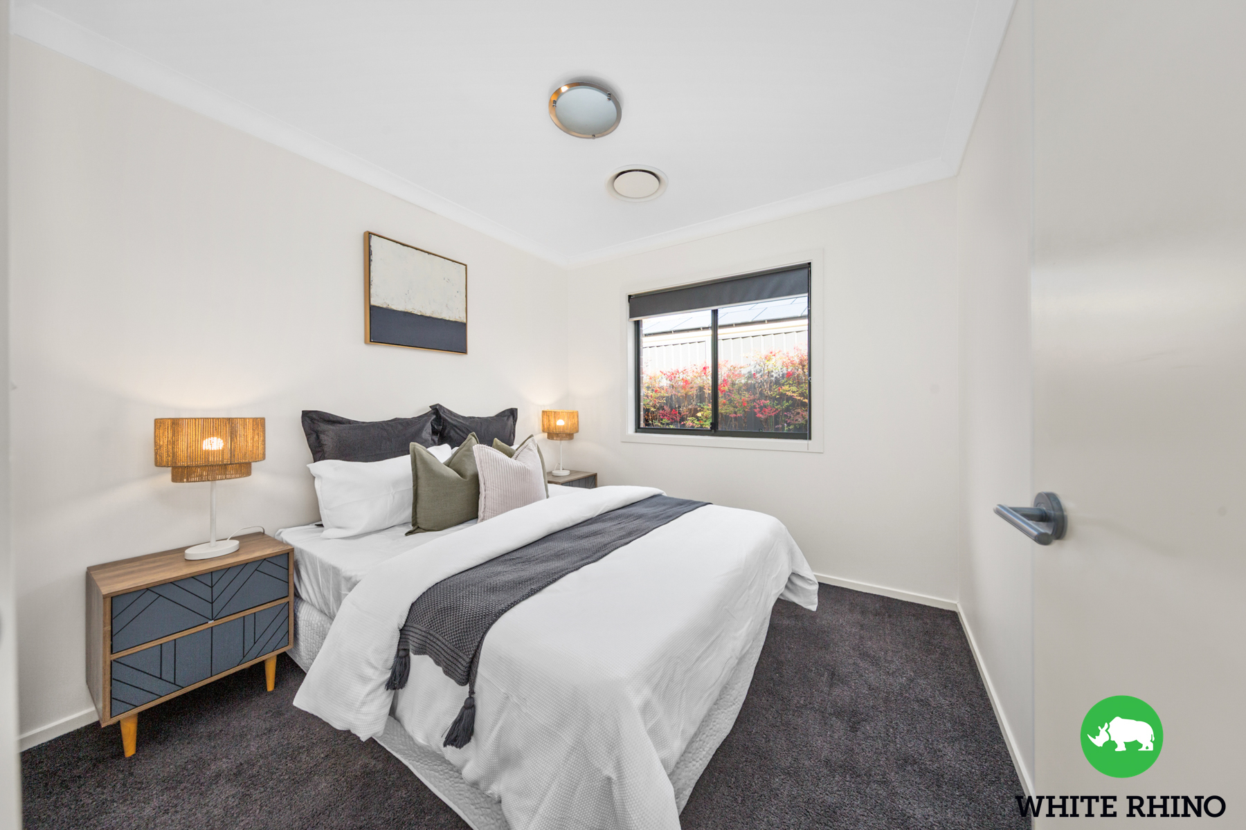 4-bedroom house at 7 Beltana Avenue, Googong, NSW 2620, Queanbeyan-Palerang, New South Wales