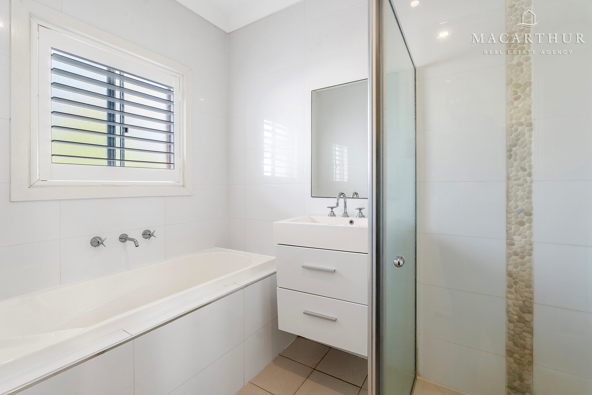 3-bedroom house at 13 Plumpton Road, Kooringal, NSW 2650, Wagga Wagga, New South Wales