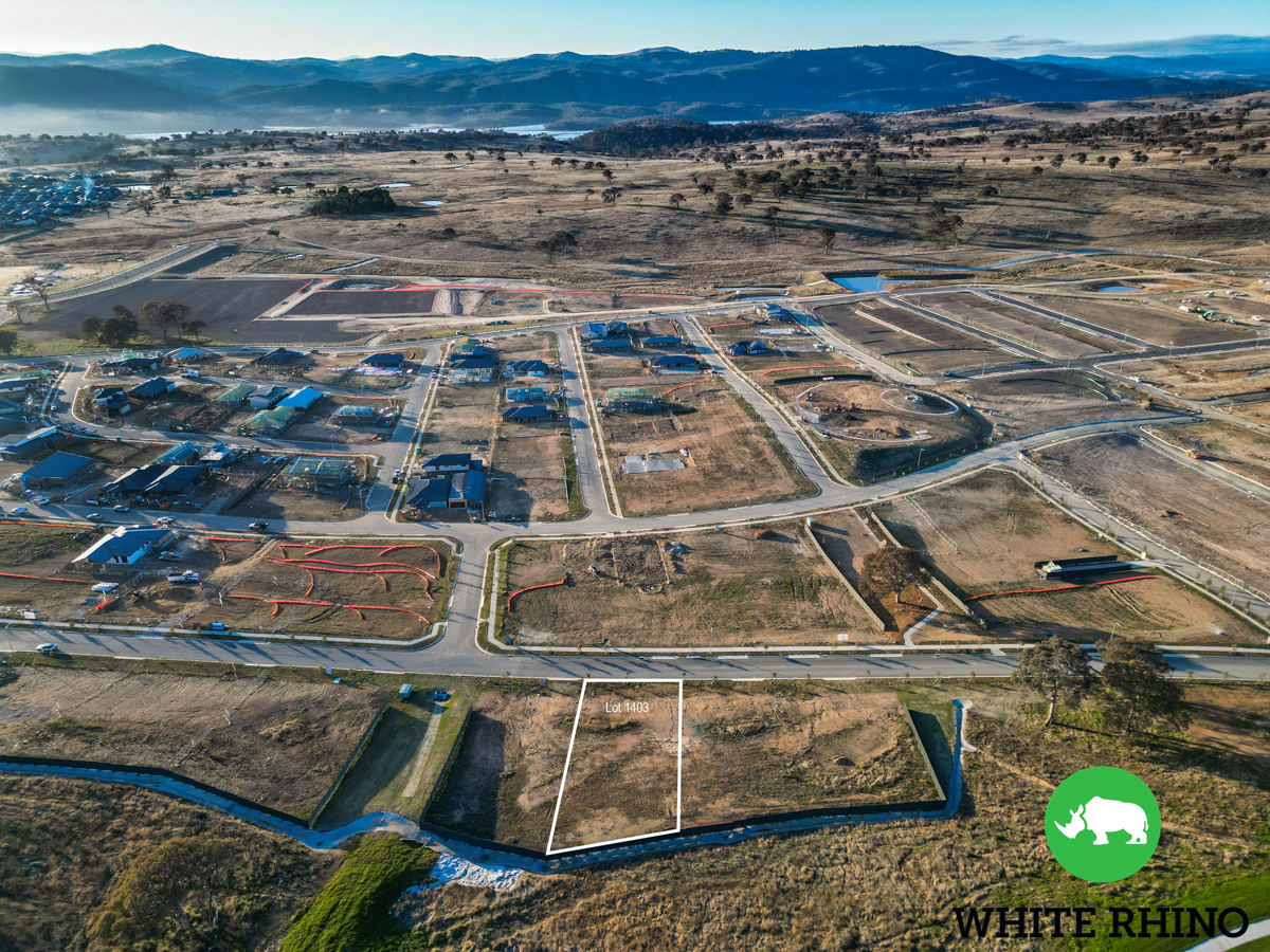 56 Reginald Road, Googong, Nsw, 2620 - Image 6