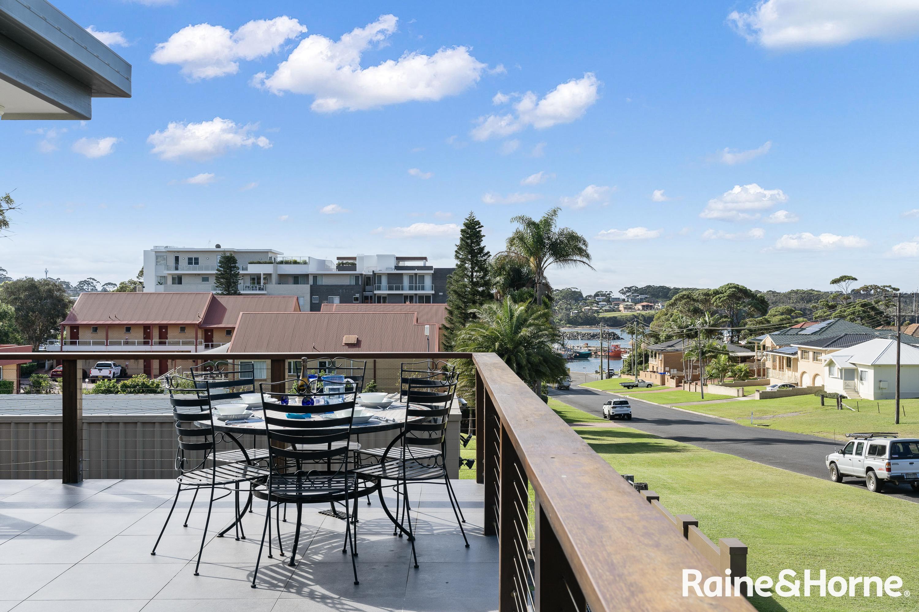 99 SOUTH STREET, Ulladulla NSW 2539 - Image 8