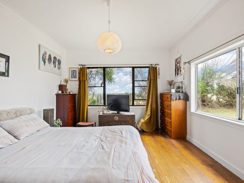 3-bedroom house at 199 Butter Factory Road, Whitemark, TAS 7255, Flinders (Tas.), Tasmania