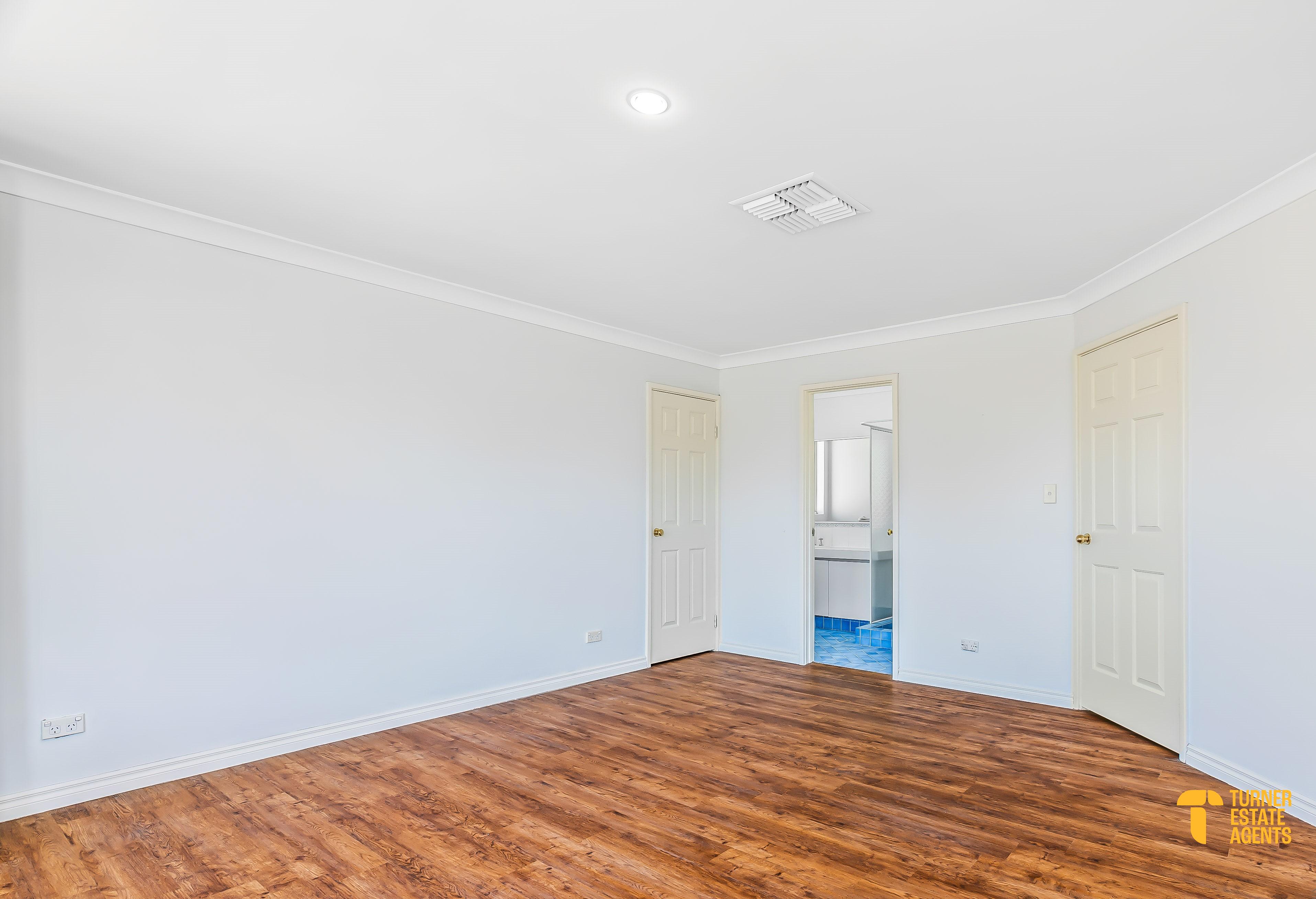 5-bedroom house at 18 LAKEHURST WAY, Atwell WA 6164, Cockburn, Western Australia