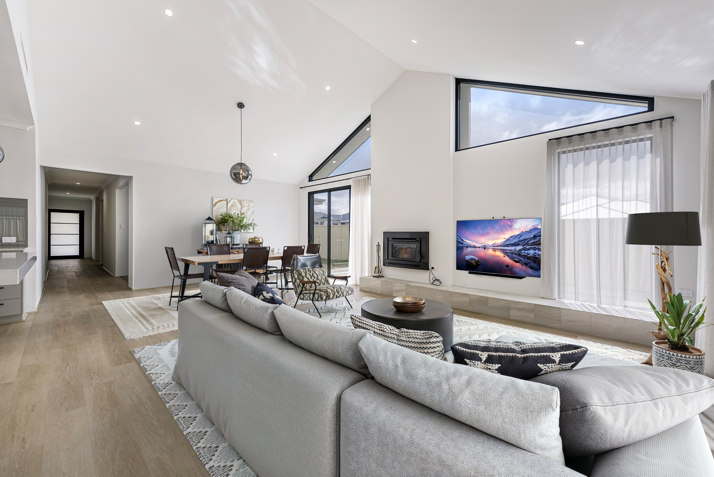 1 Goldsworthy Loop, Dawesville, WA 6211 - Image 4