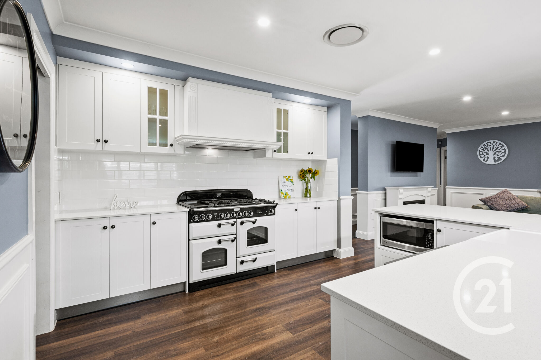 109 Macdonald Drive, Narangba, QLD 4504 - Image 2