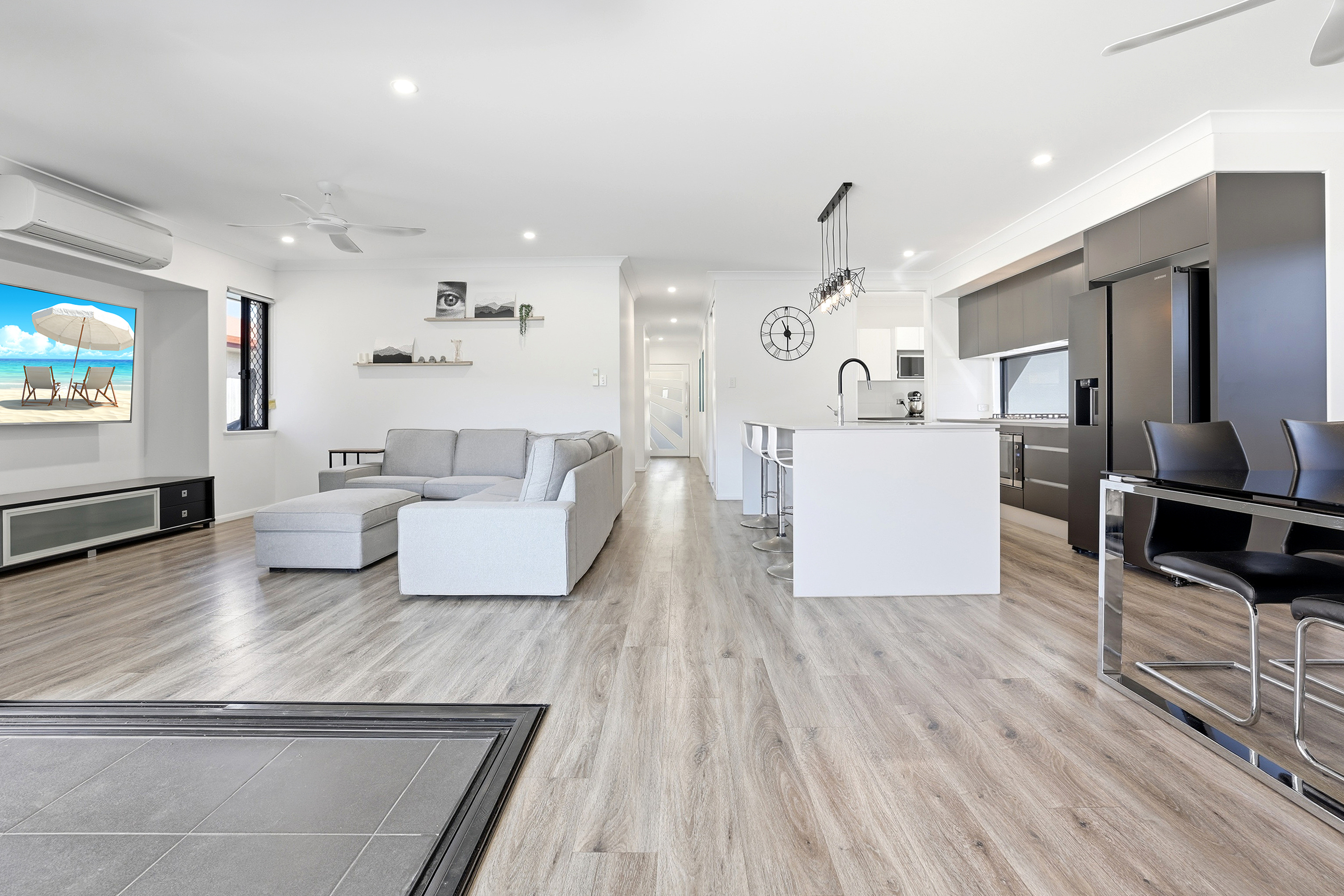 29 Homevale Entrance, Mount Peter, Qld, 4869 - Image 5
