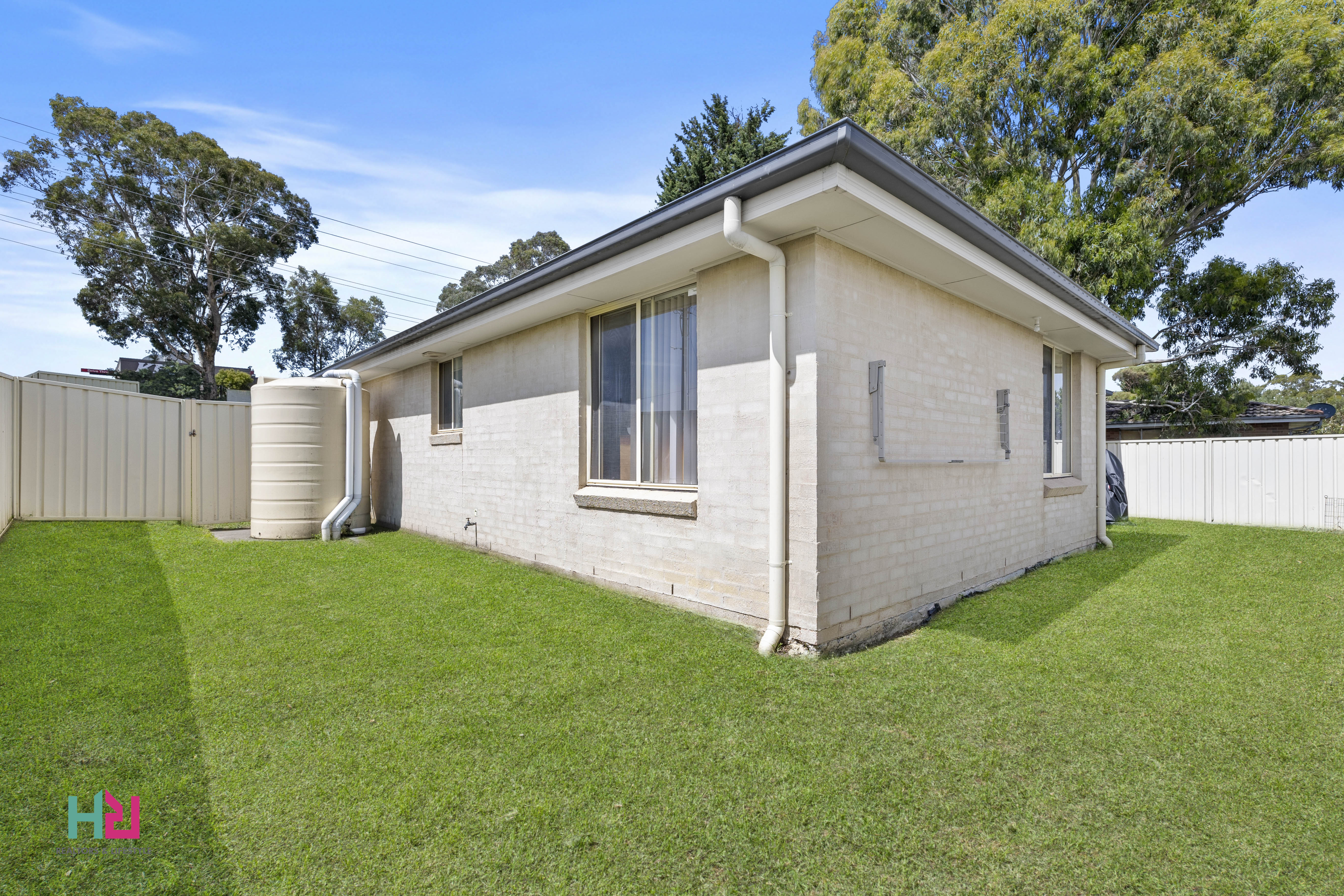 6-bedroom house at 1 & 1A Pirena Place, Lithgow, Nsw, 2790, Lithgow, New South Wales