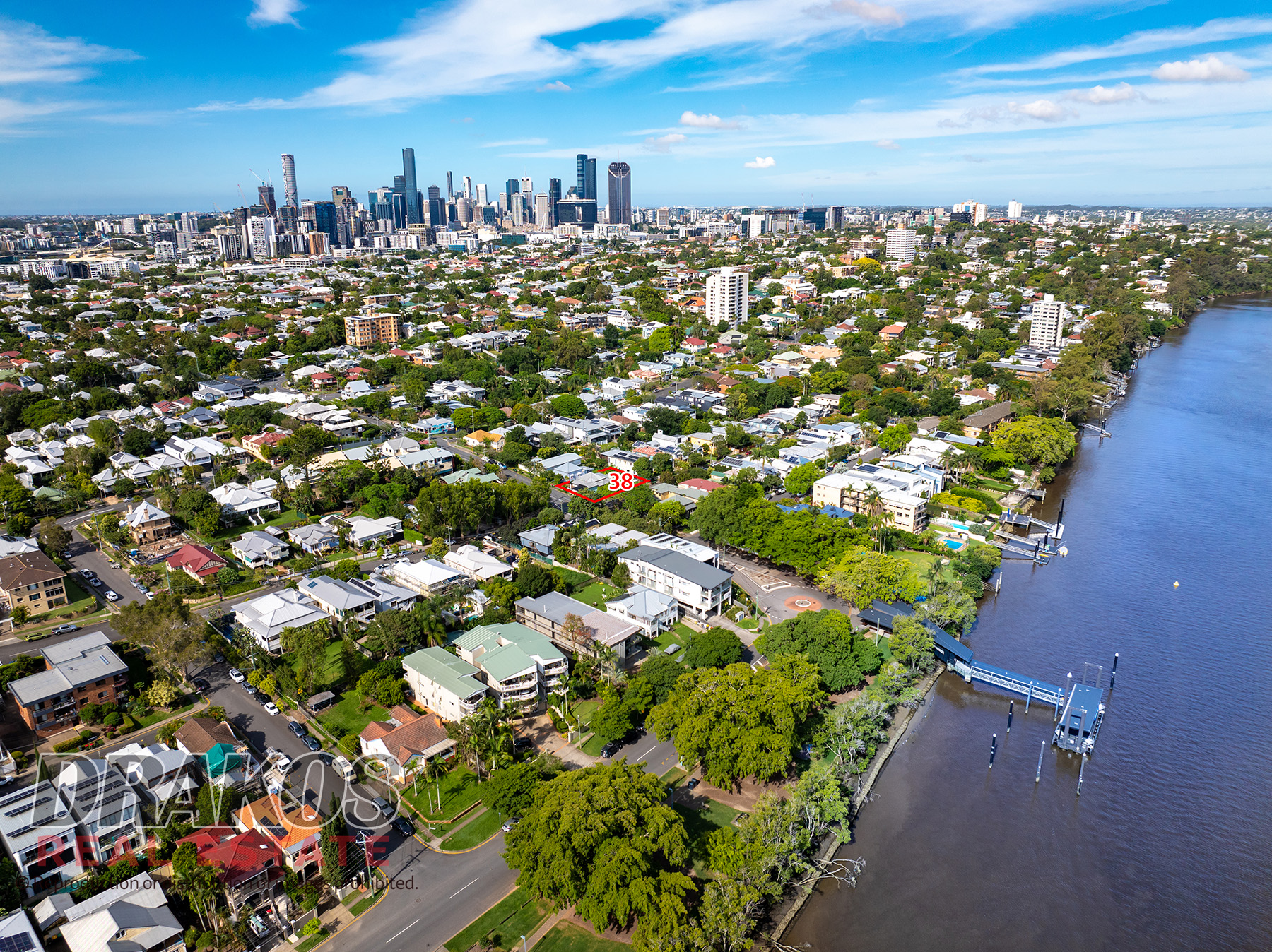 38 Hoogley Street, West End, Qld, 4101 - Image 6