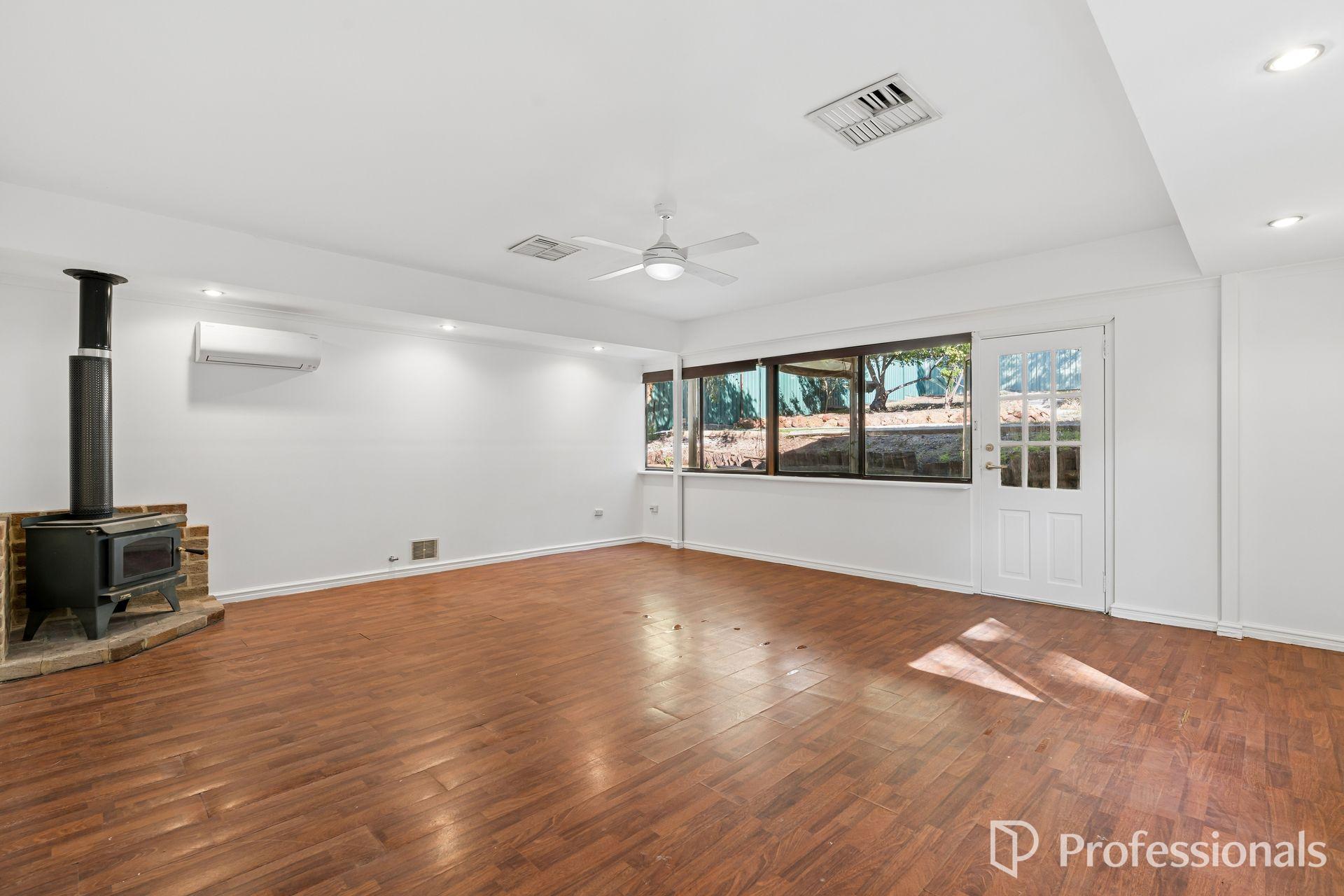 3-bedroom house at 6 WANLISS STREET, Jarrahdale WA 6124, Serpentine-Jarrahdale, Western Australia