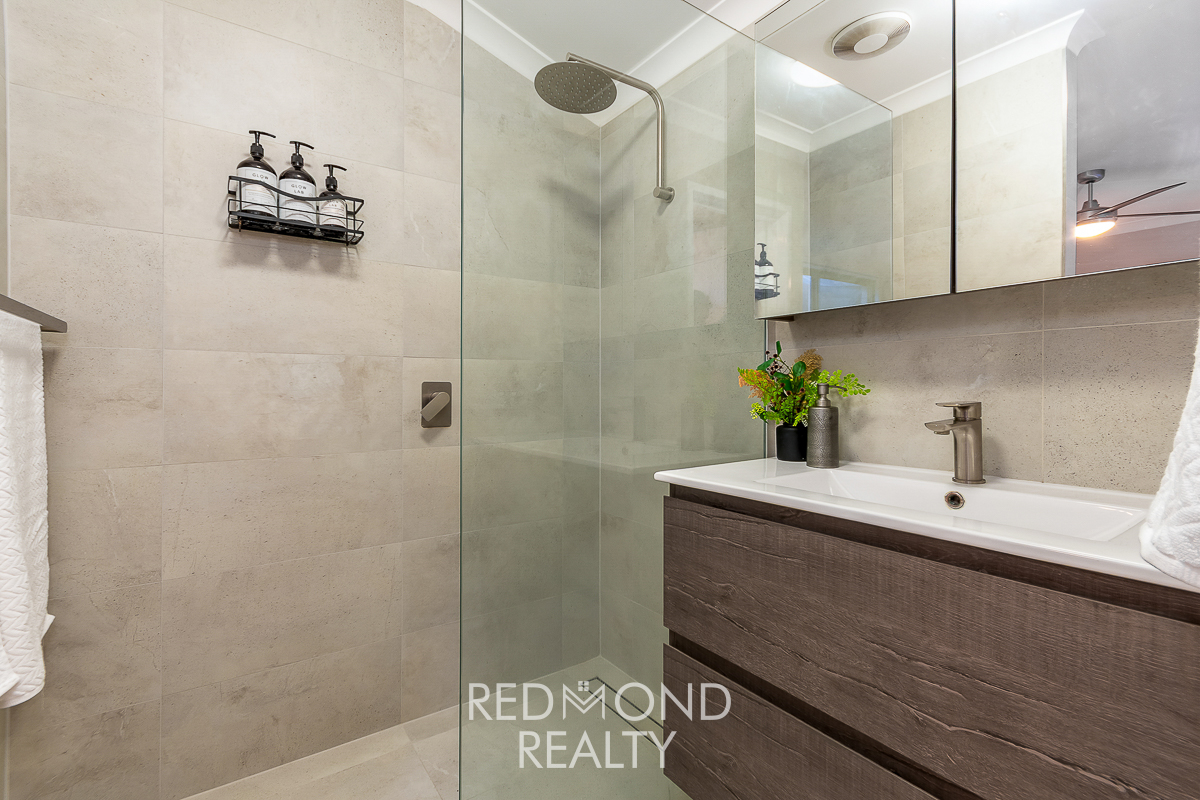 12 Doyle Court, Greenwood WA 6024 - Image 6