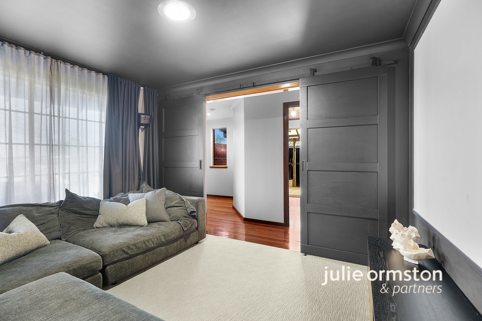 4-bedroom house at 28 BLYTHEWOOD WAY, Heathridge WA 6027, Joondalup, Western Australia
