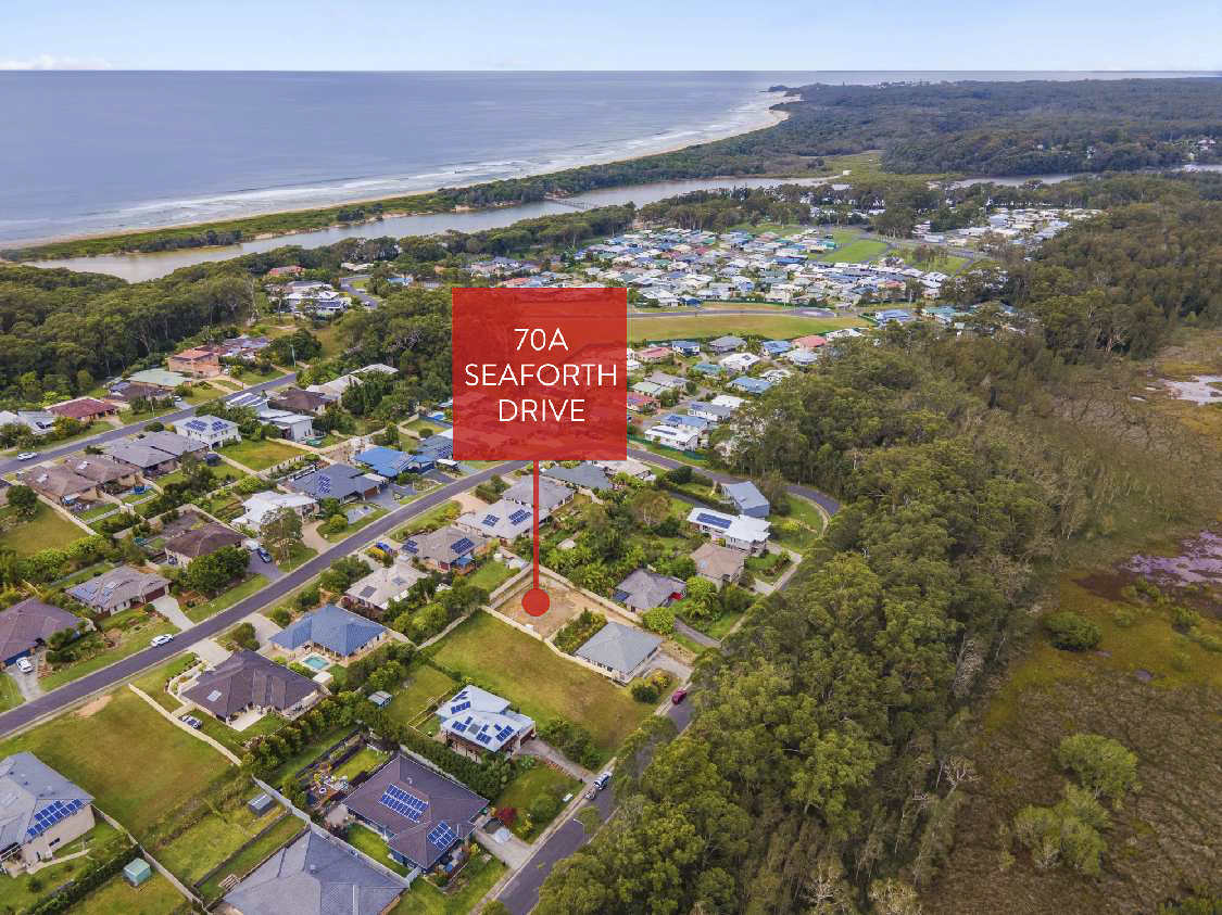 70A Seaforth Drive, Valla Beach, Nsw, 2448 - Image 5