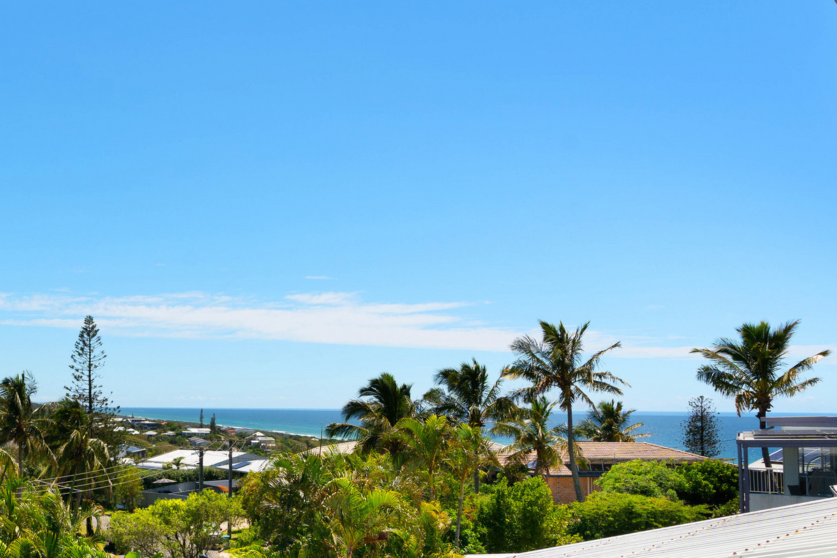 47 Parakeet Crescent, Peregian Beach, QLD 4573 - Image 1