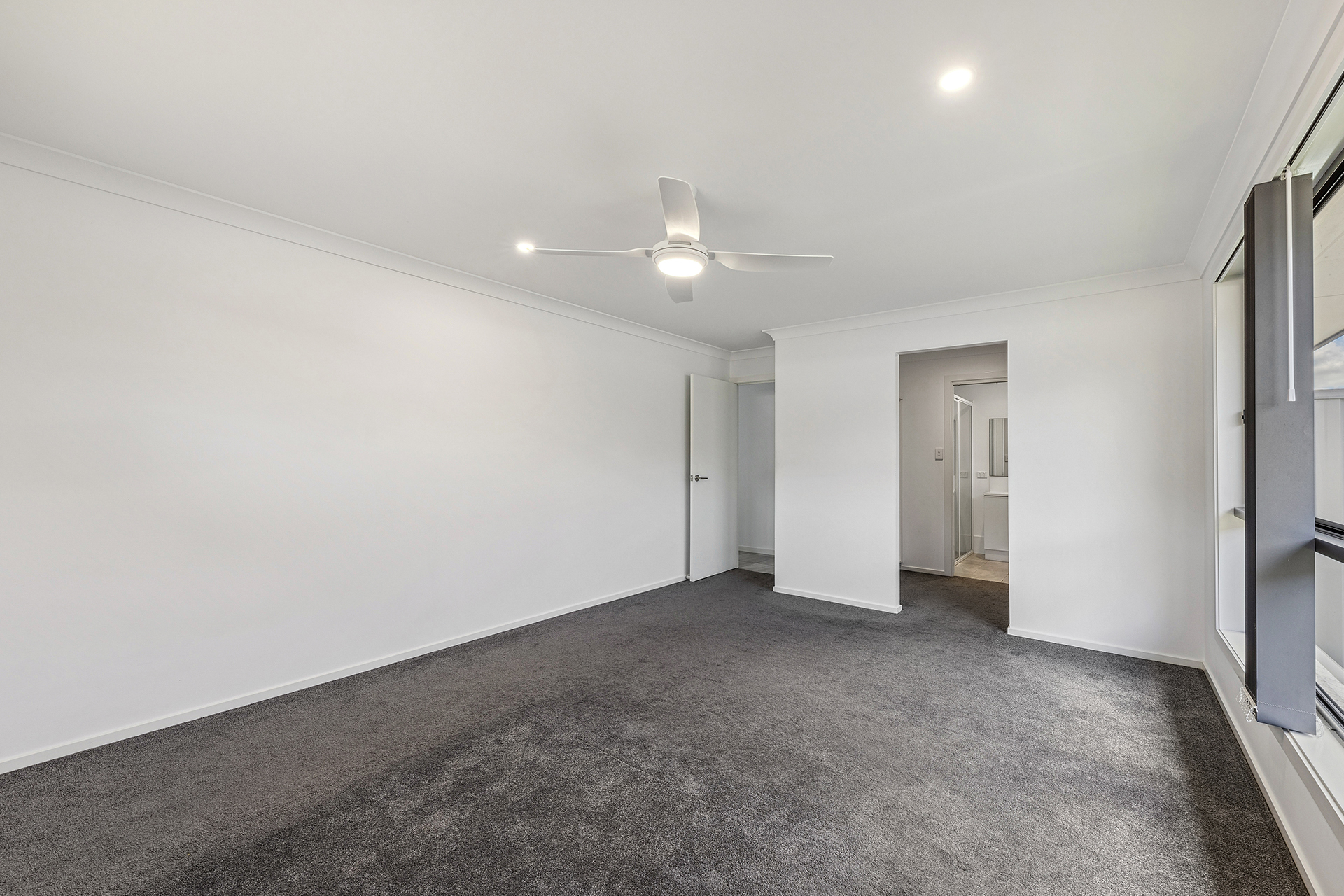 19 Celtic Circuit, Townsend, NSW 2463 - Image 7