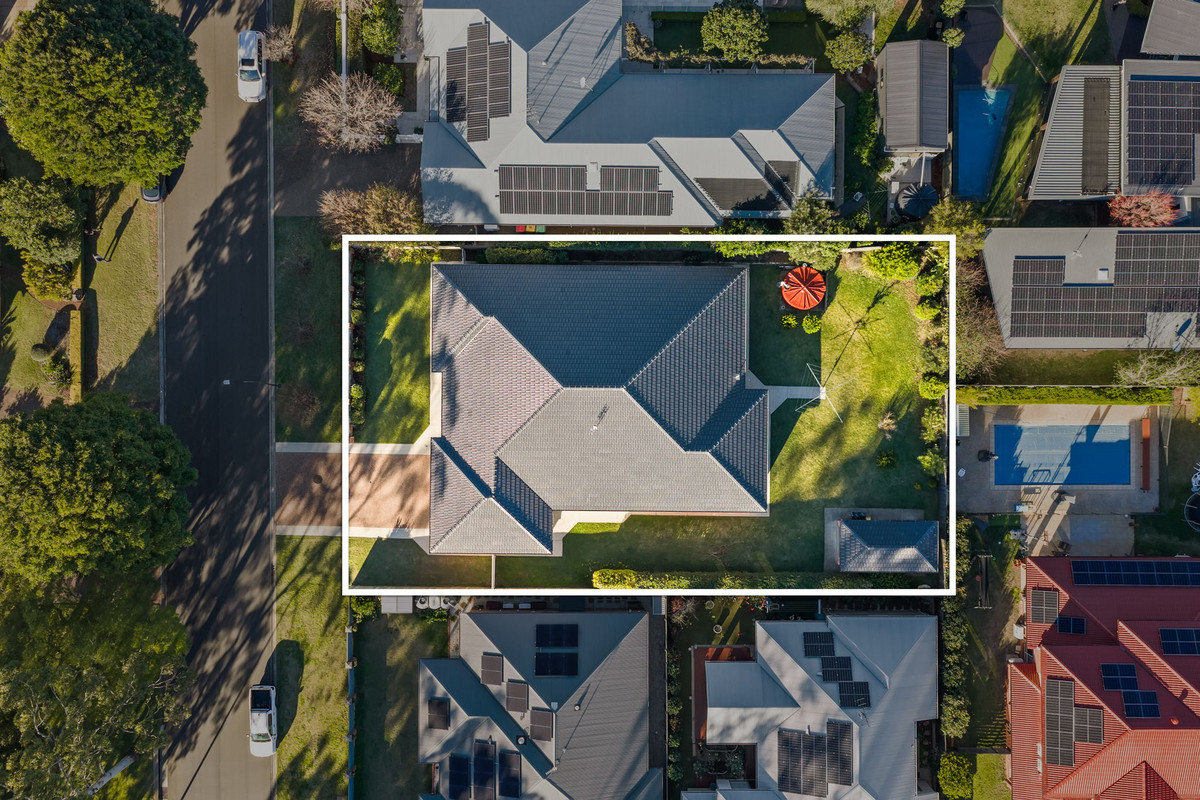 32 COLLIER STREET, Rangeville QLD 4350 - Image 10