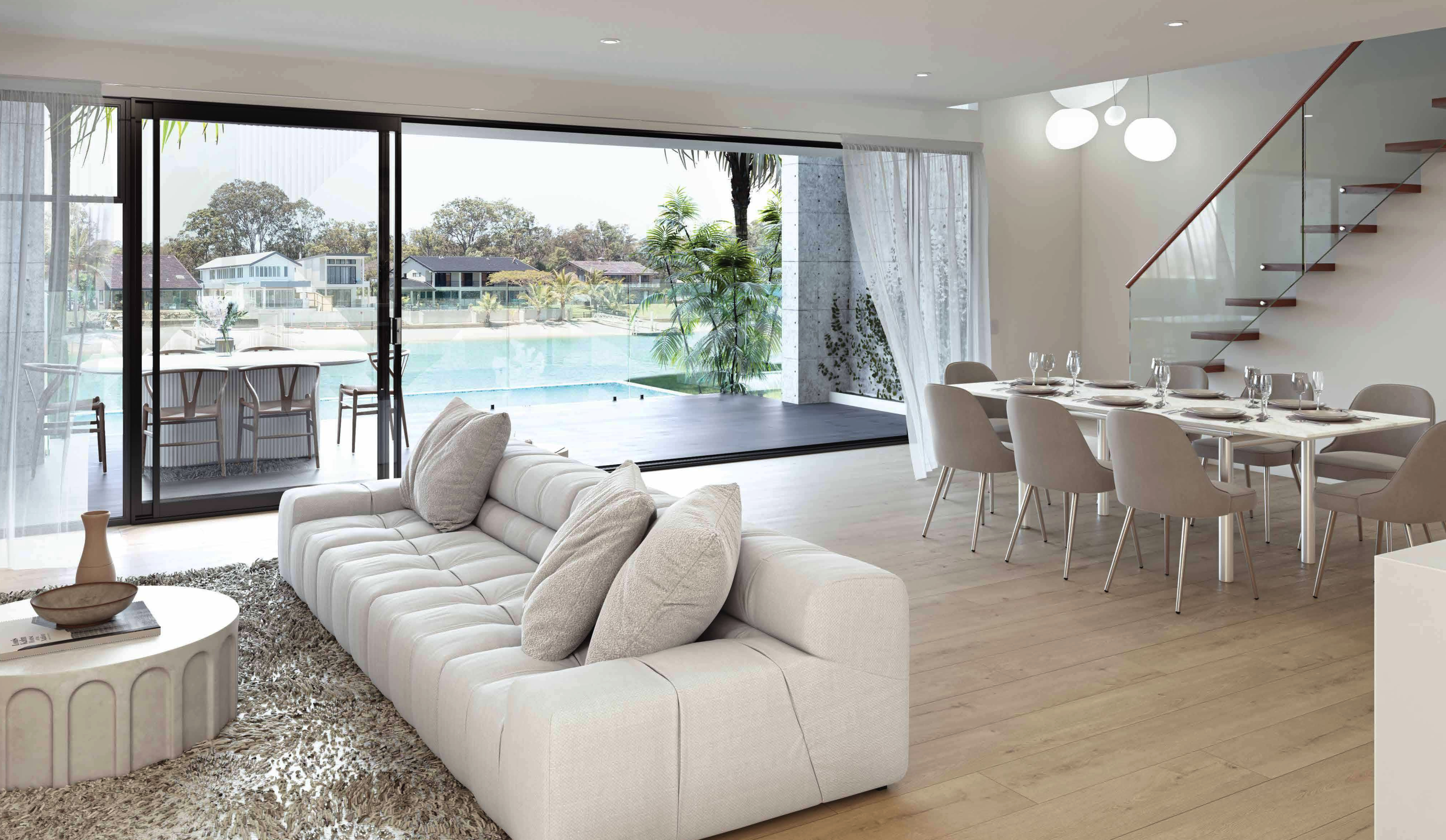 14/55 Grant Avenue, Hope Island, Qld, 4212 - Image 2