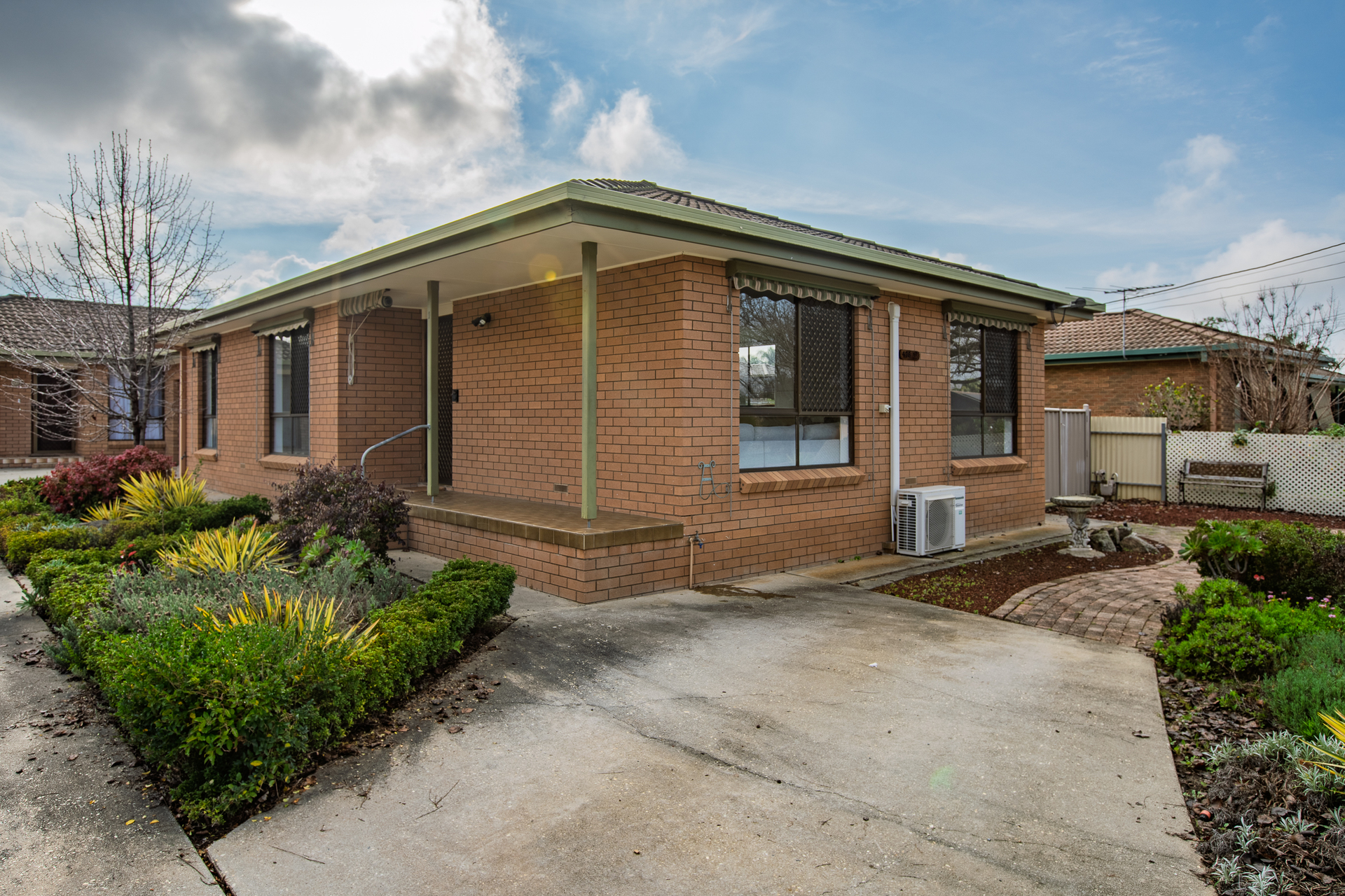 1/476 Neville Street, Lavington, NSW 2641 - Image 1