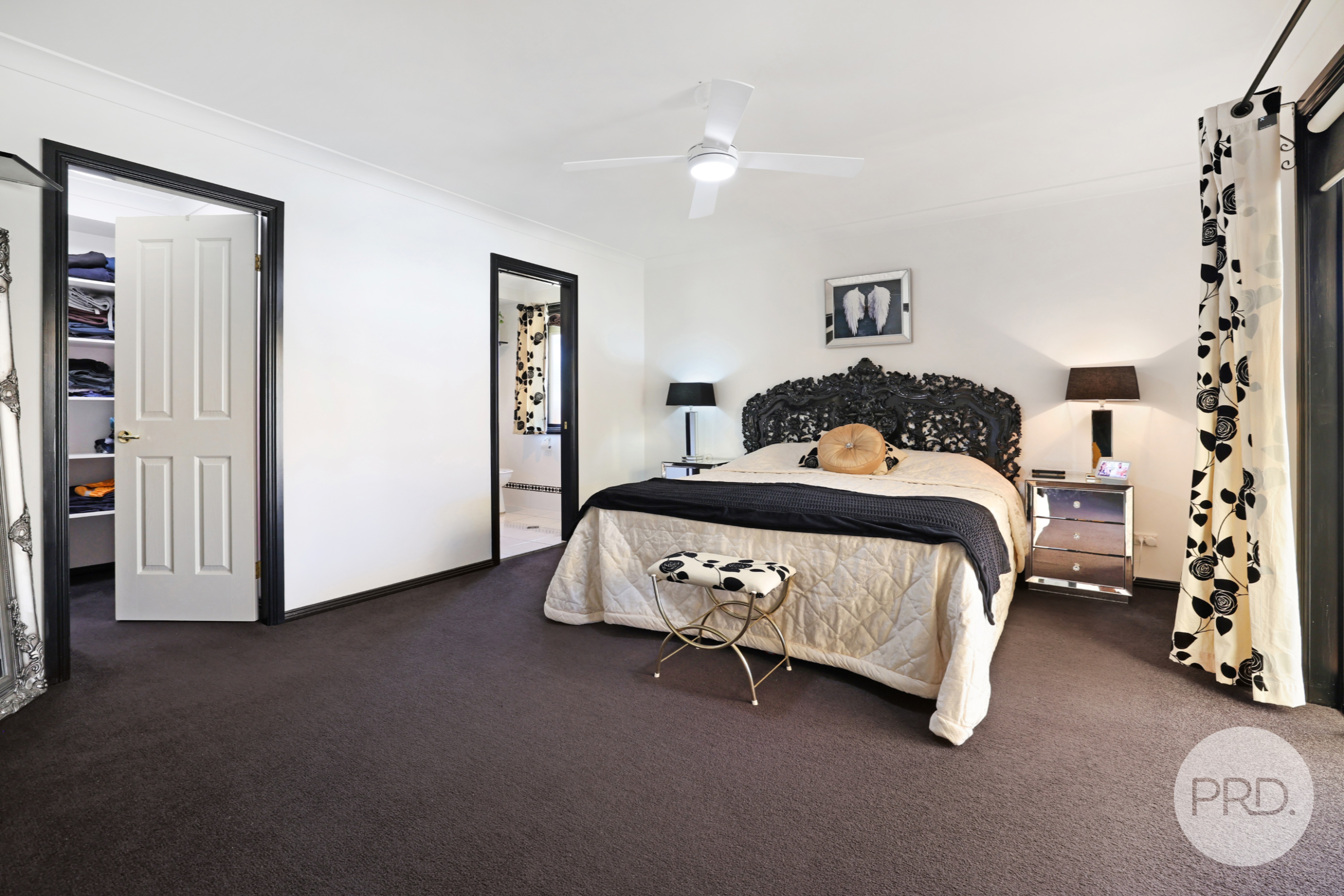 4-bedroom house at 78 Gill Street, Moonbi, NSW 2353, Tamworth, New South Wales