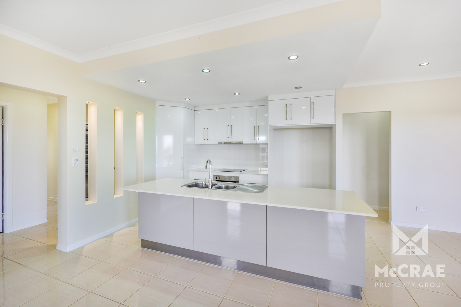 143 OCEAN VIEW DRIVE, Bowen QLD 4805 - Image 3