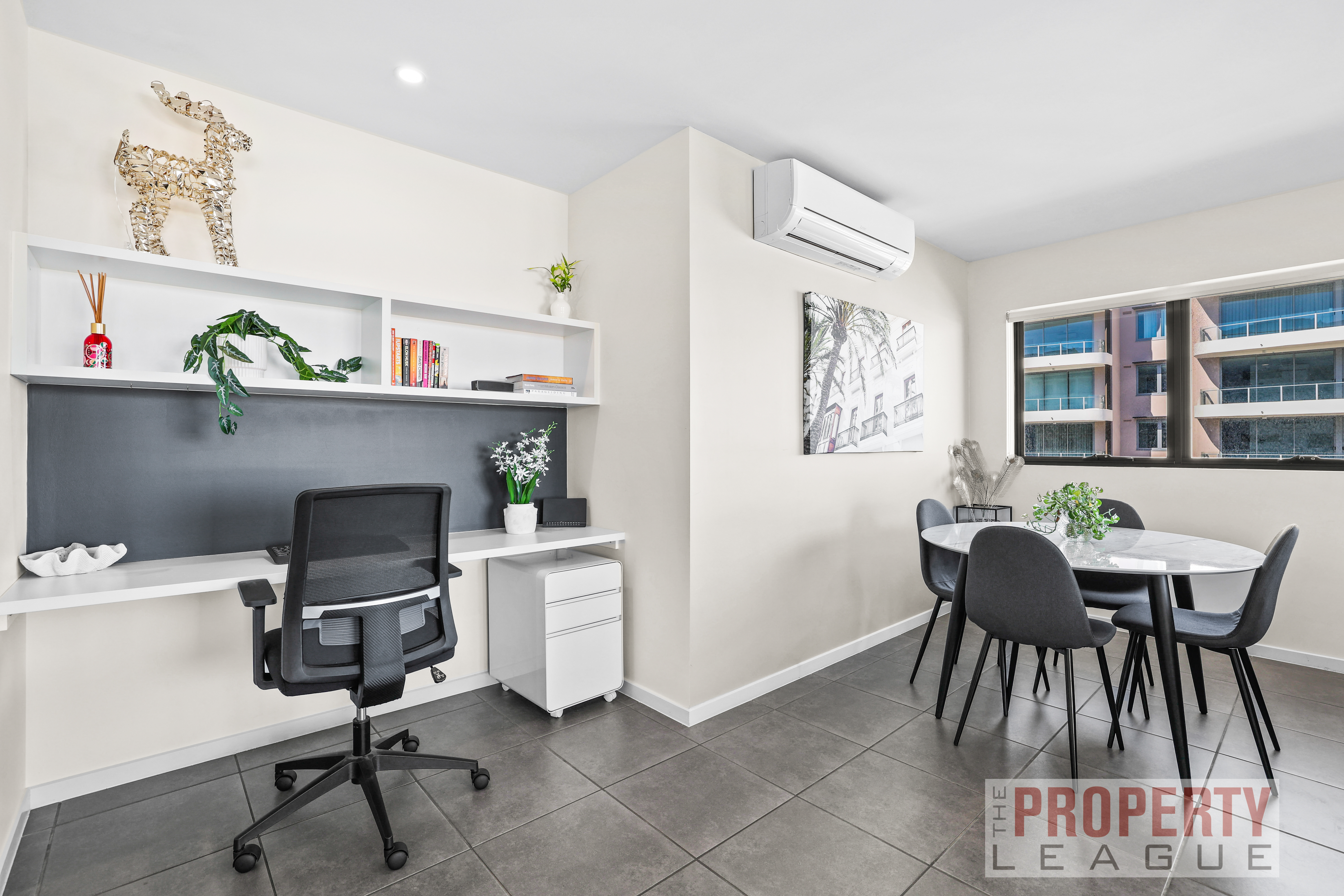 306/5 Bermagui Crescent, Buddina, QLD 4575 - Image 6