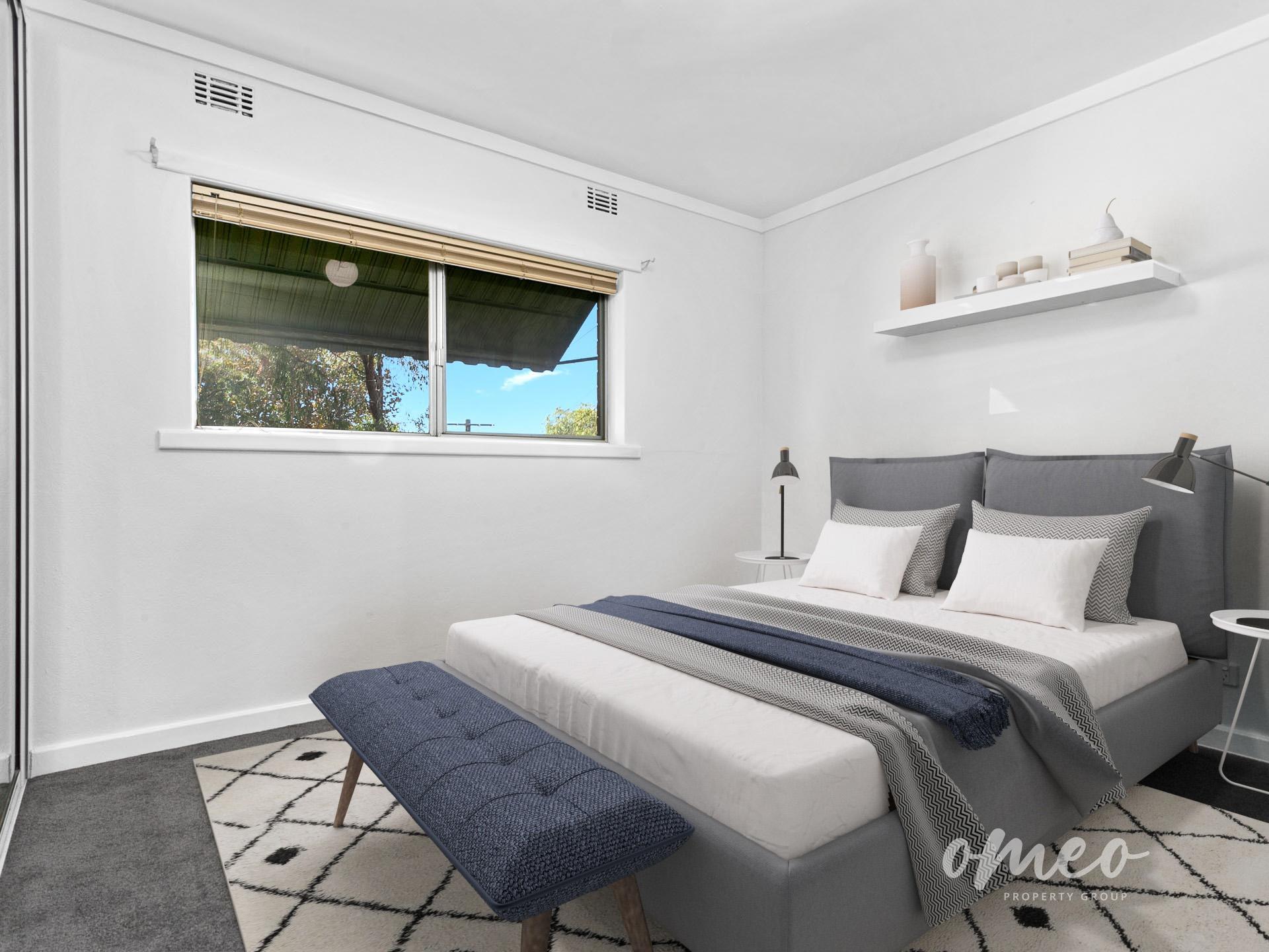 2-bedroom unit at 11/13 Dowling Place, Orelia, WA 6167, Kwinana, Western Australia
