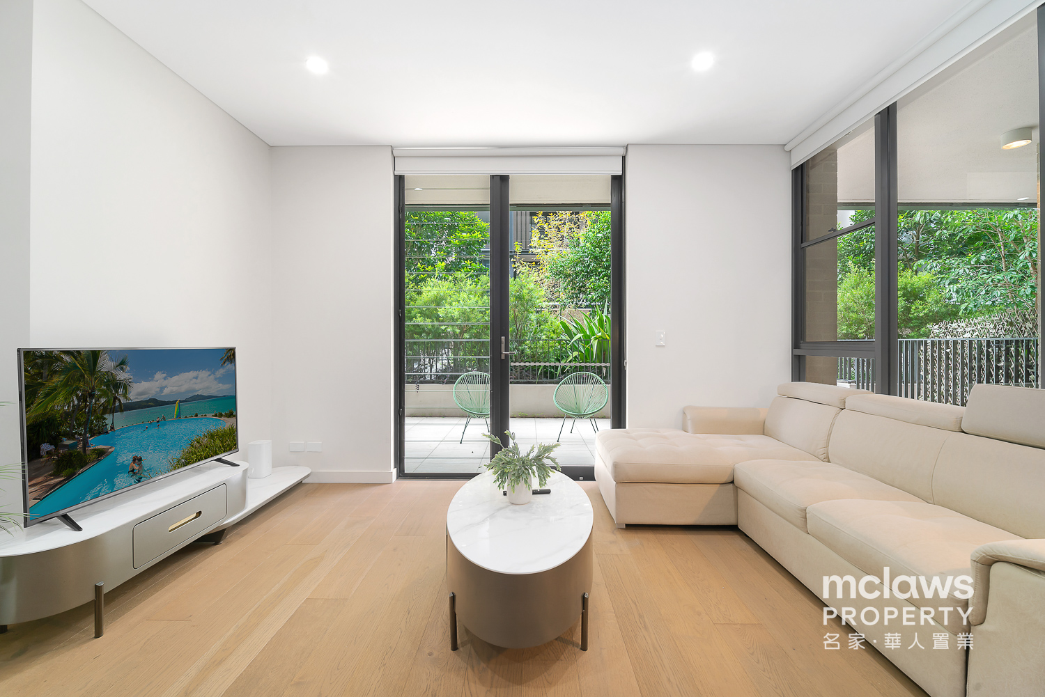2017 6 KINGSBOROUGH WAY, ZETLAND NSW 2017 - Image 4