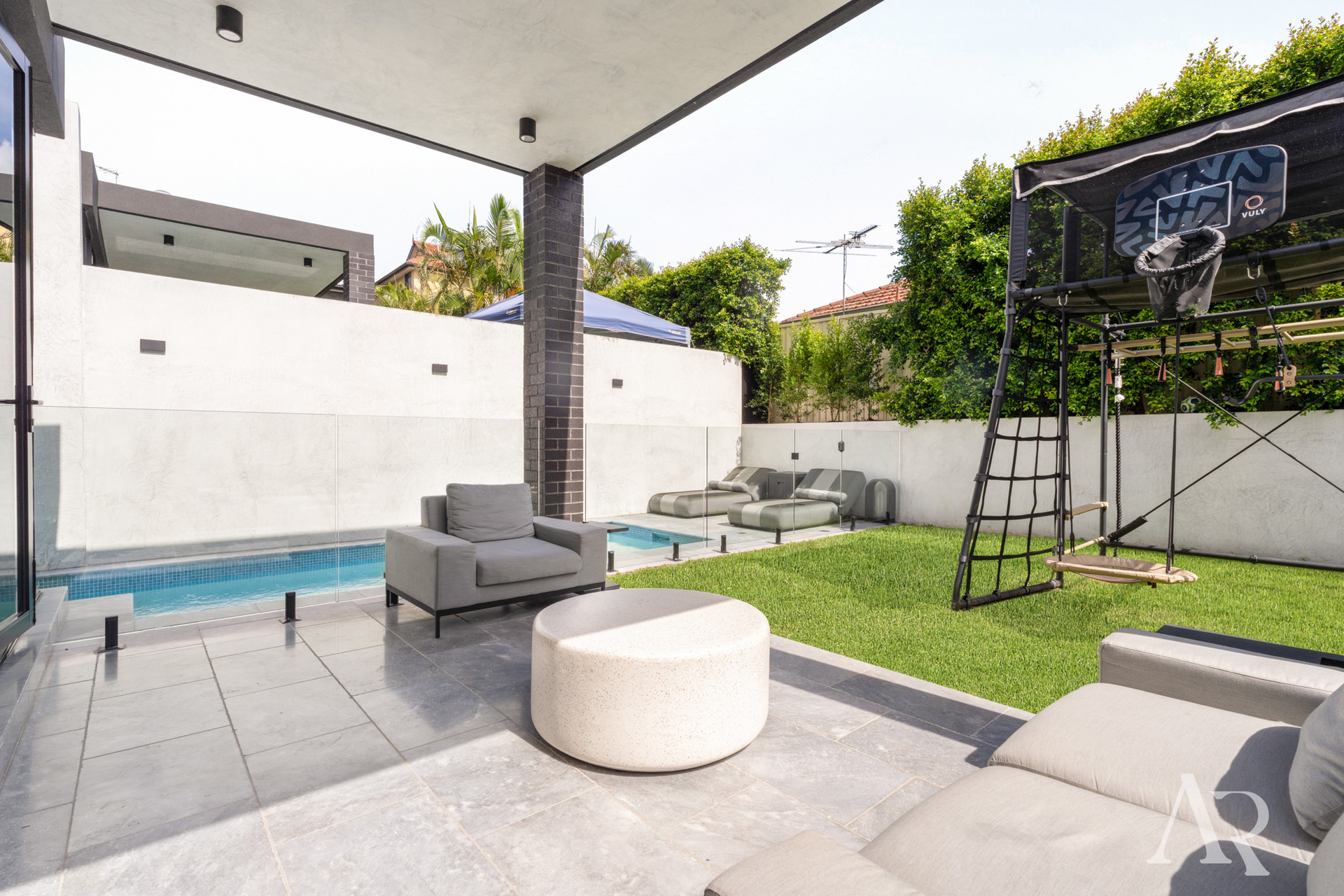 4-bedroom unit at 55 Thomas Street, Picnic Point, NSW 2213, Canterbury-Bankstown, New South Wales