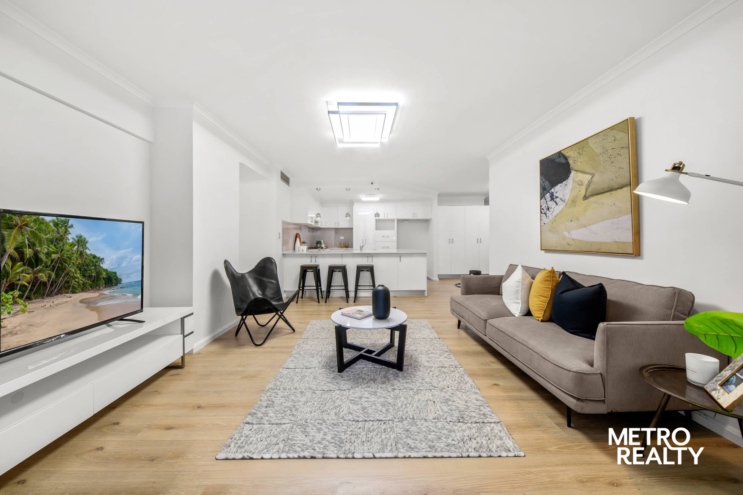 65/414-418 Pitt Street, Haymarket, NSW 2000 - Image 4