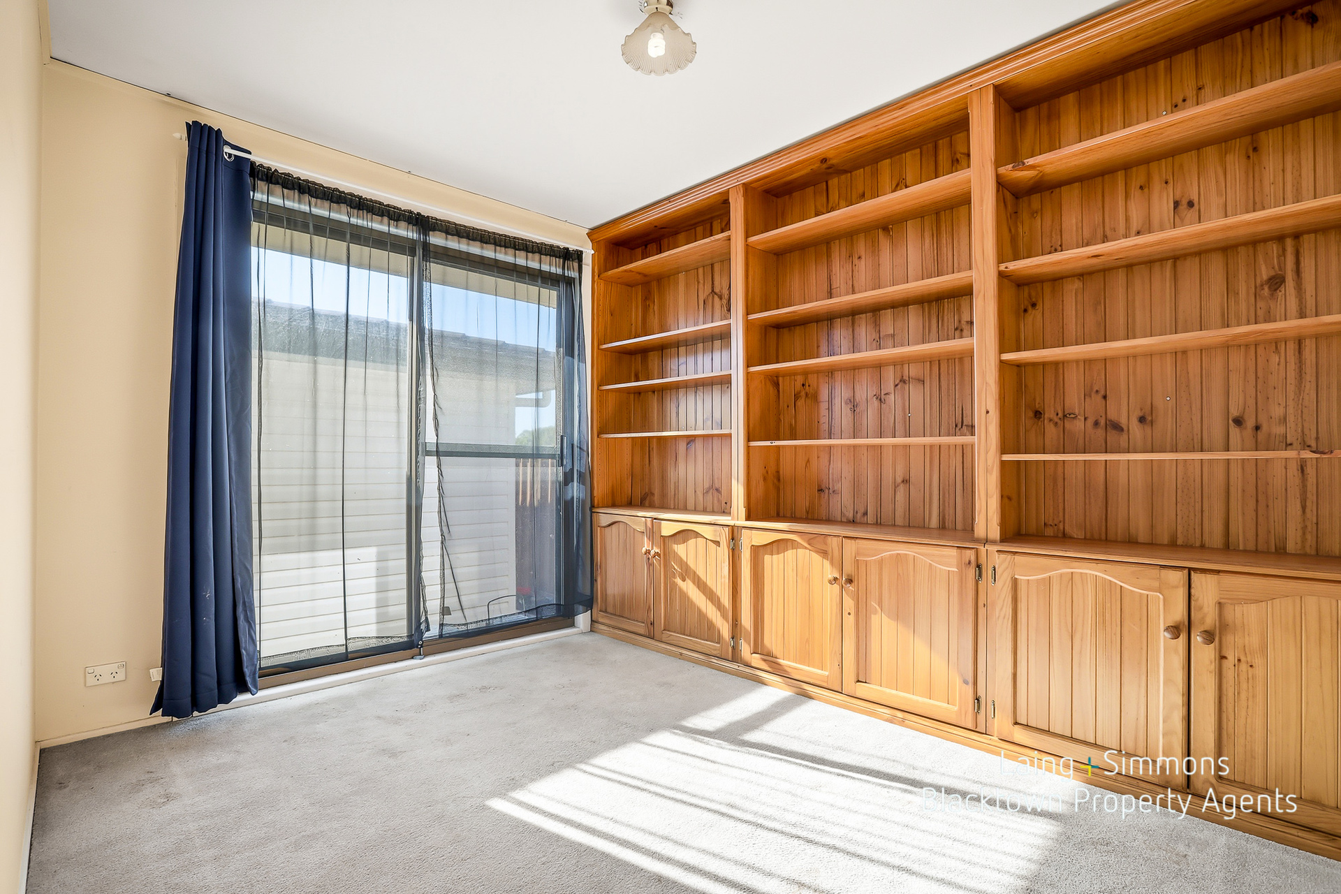 38 Pendant Avenue, Blacktown, NSW 2148 - Image 7