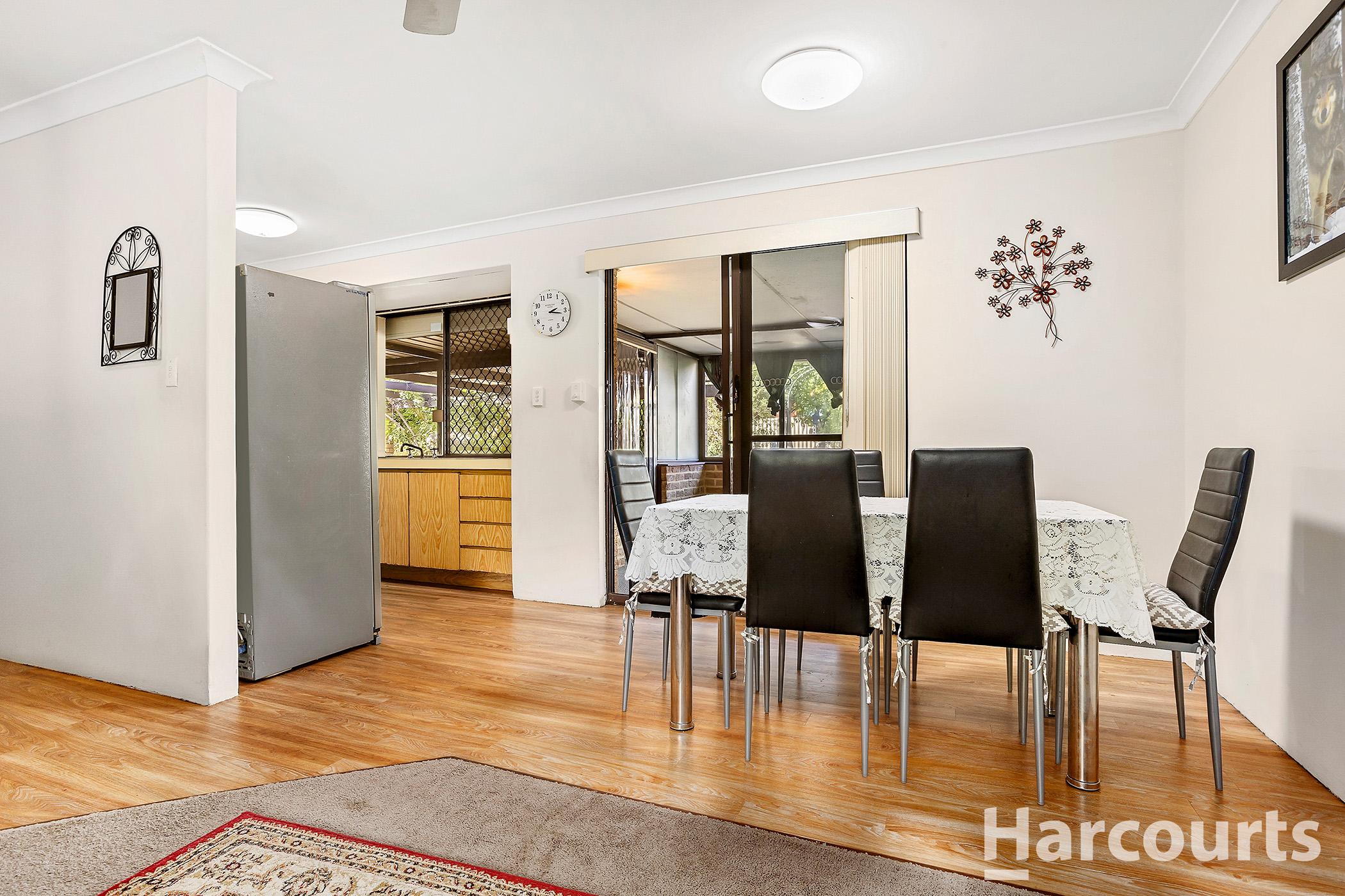 35 Amazon Drive, Greenfields, WA 6210 - Image 6